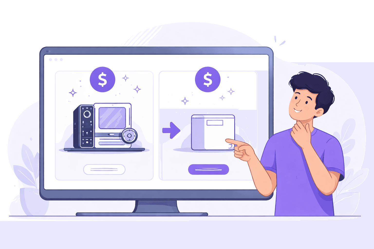 Typeform Getting Too Expensive? Here's What People Switch To