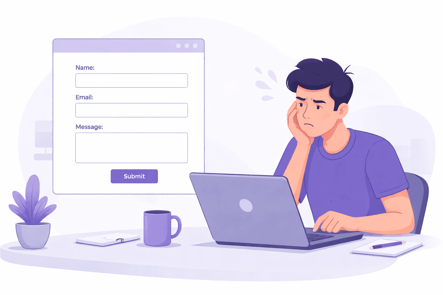 Google Forms Limitations: When to Switch to a Better Survey Tool
