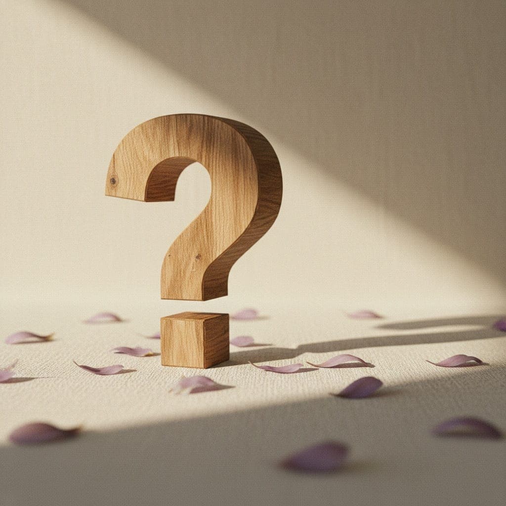 15 Survey Research Question Examples & Best Methods Explained