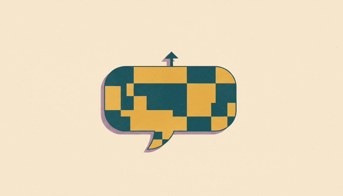 NPS Survey Best Practices: How to Run Net Promoter Score Surveys That Actually Drive Action