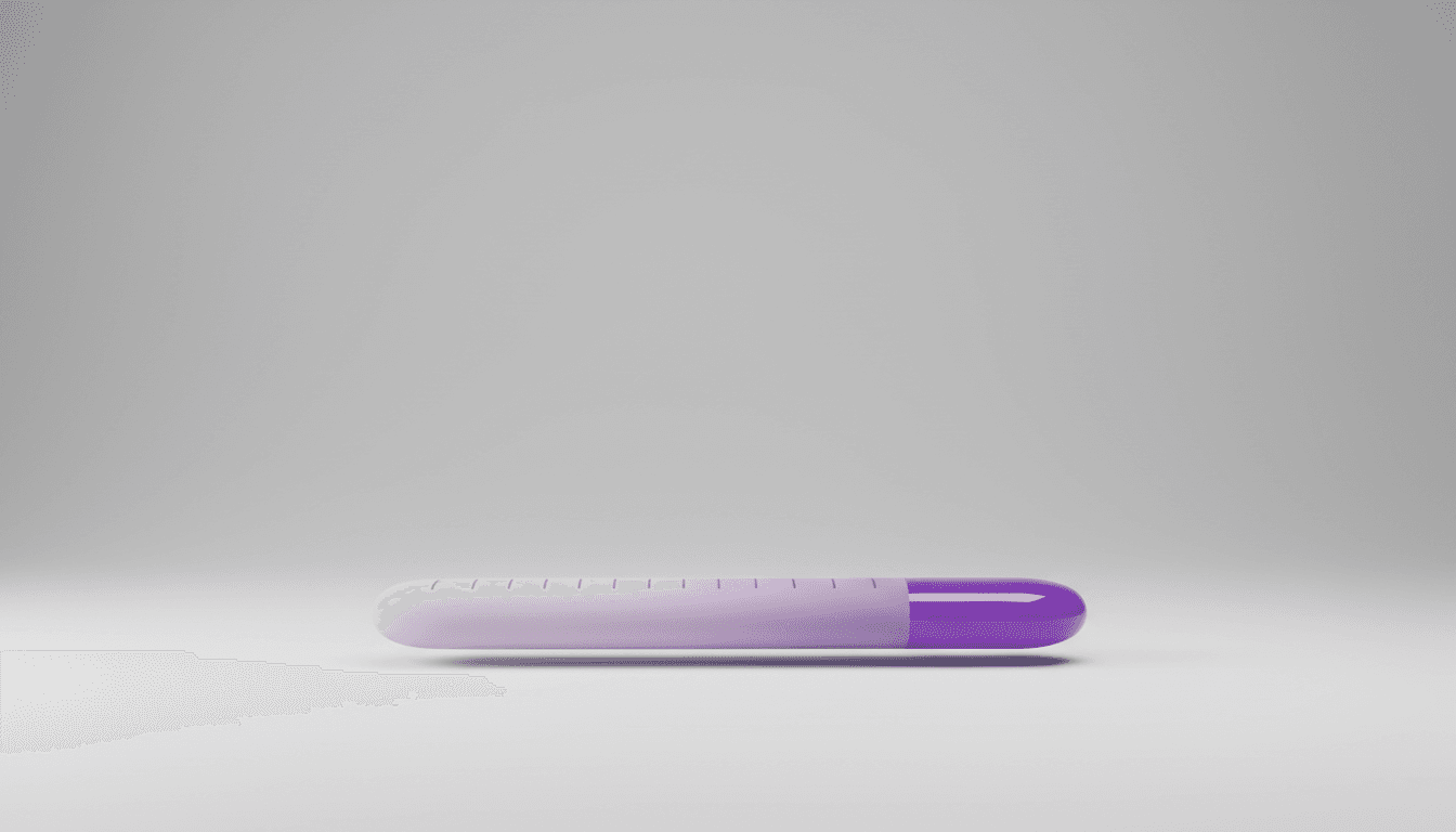How Long Should a Survey Be? Data-Backed Guide to Optimal Survey Length