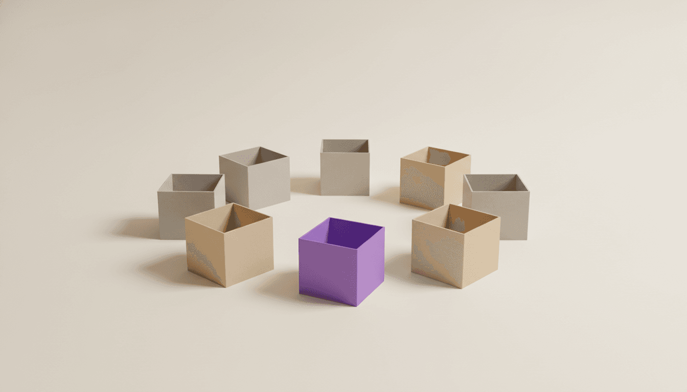 7 Best SurveyMonkey Alternatives for Teams Ditching Response Caps