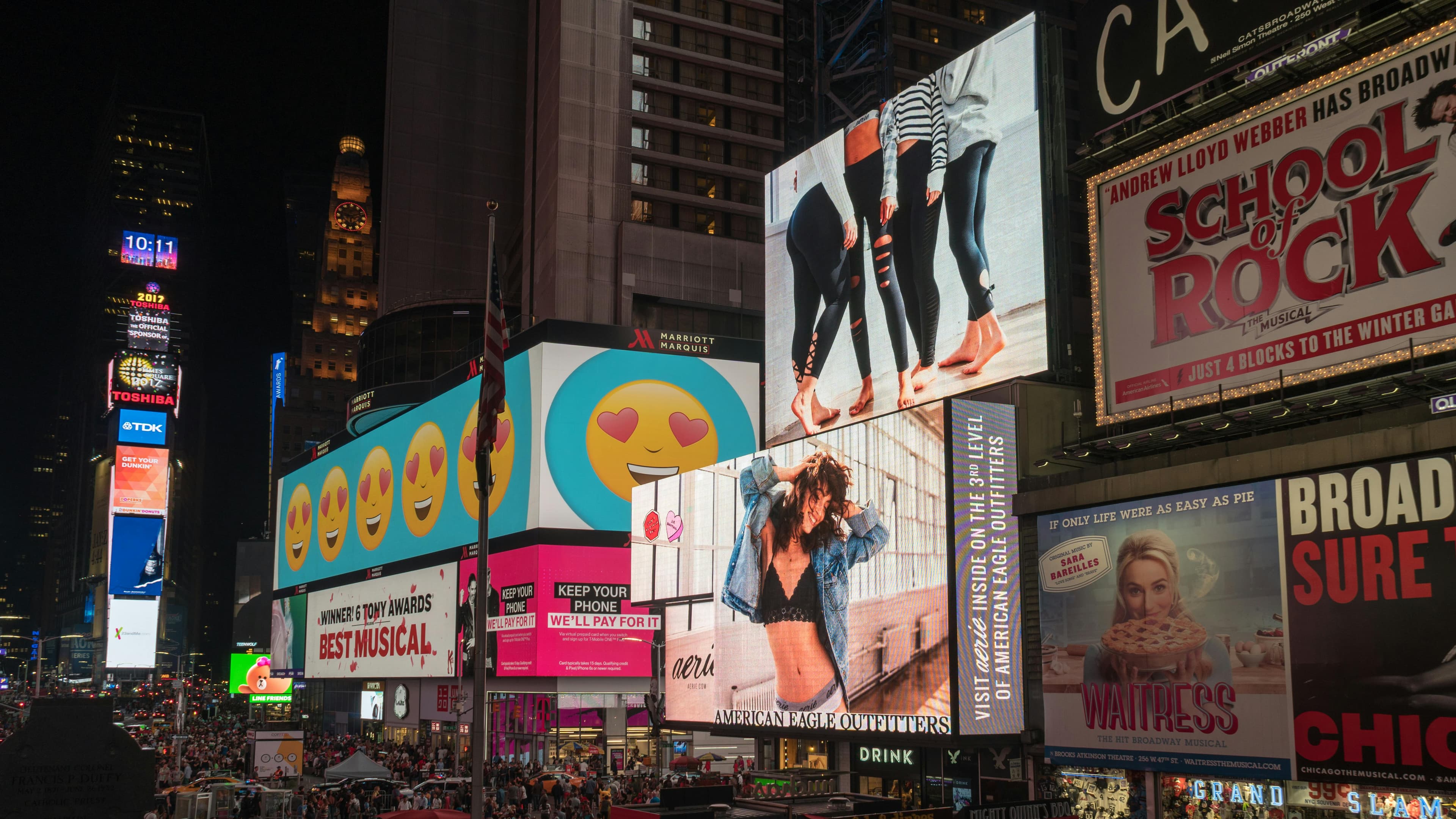 Why Early Ad Research Boosts Campaign Success