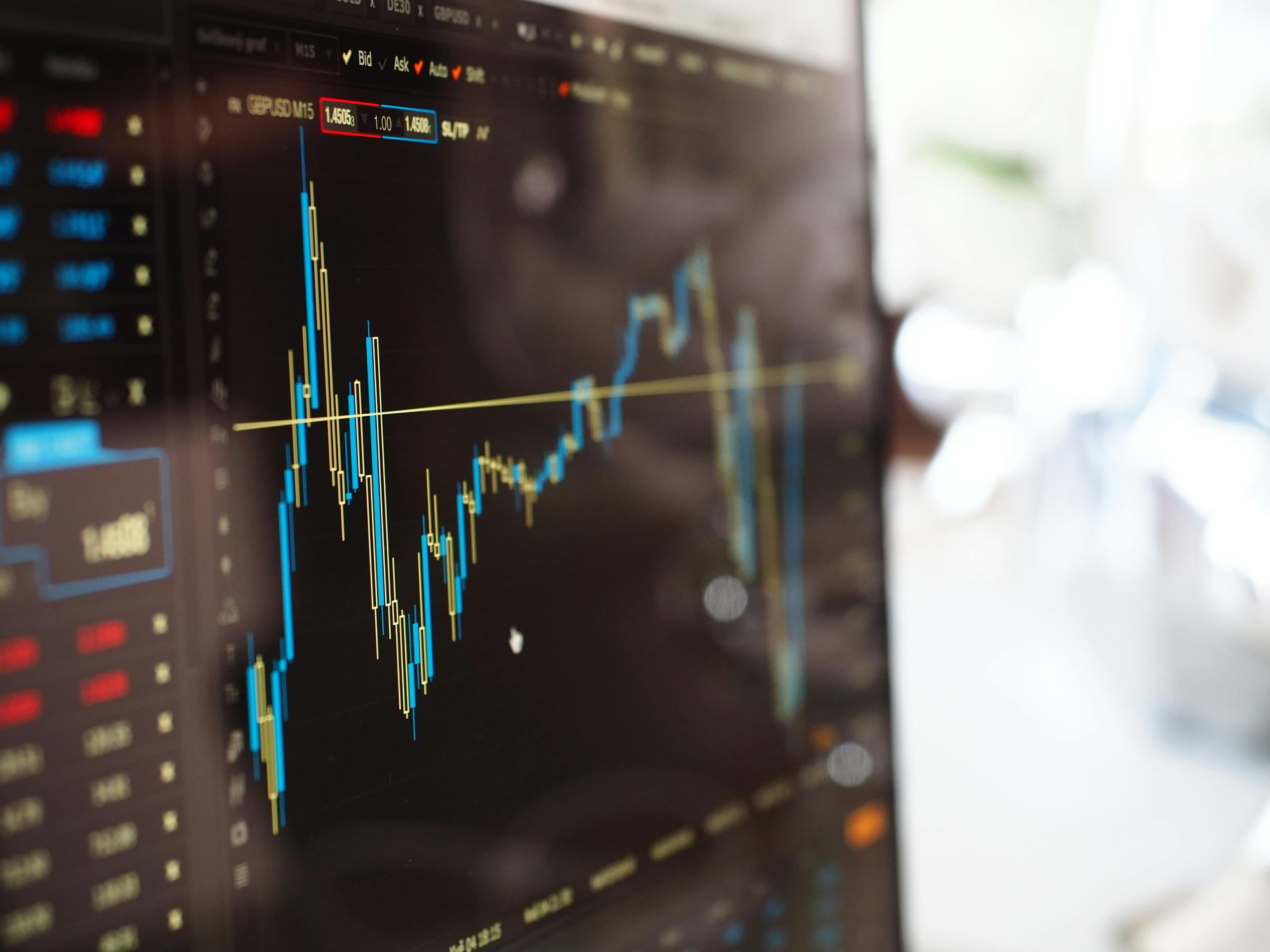 10 Market Analysis Tools for High-Impact Insights & Trend Tracking