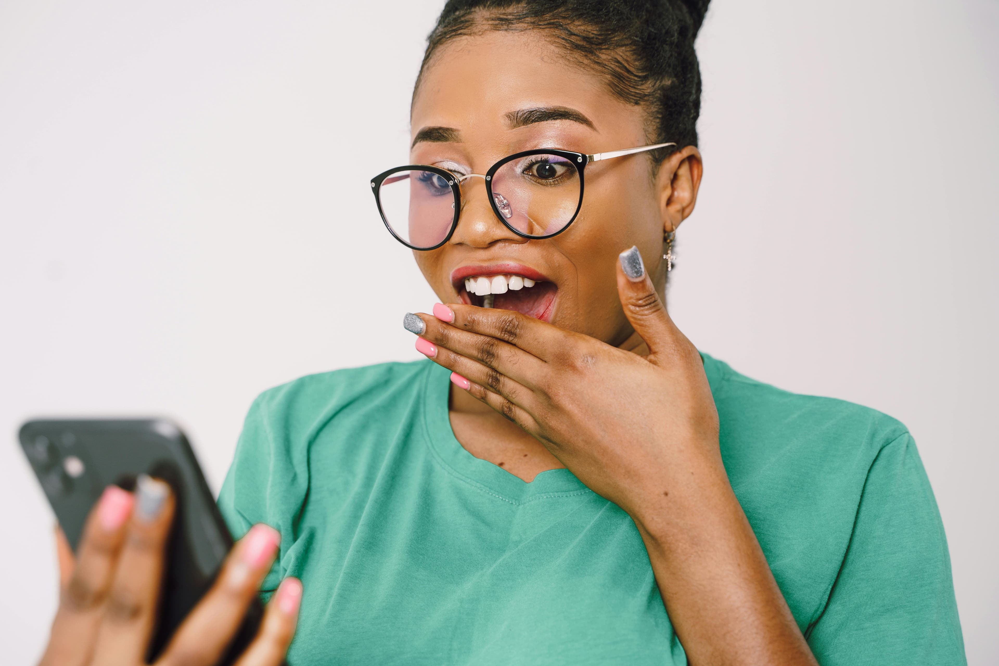 Harnessing Consumer Sentiment Analysis in Market Research