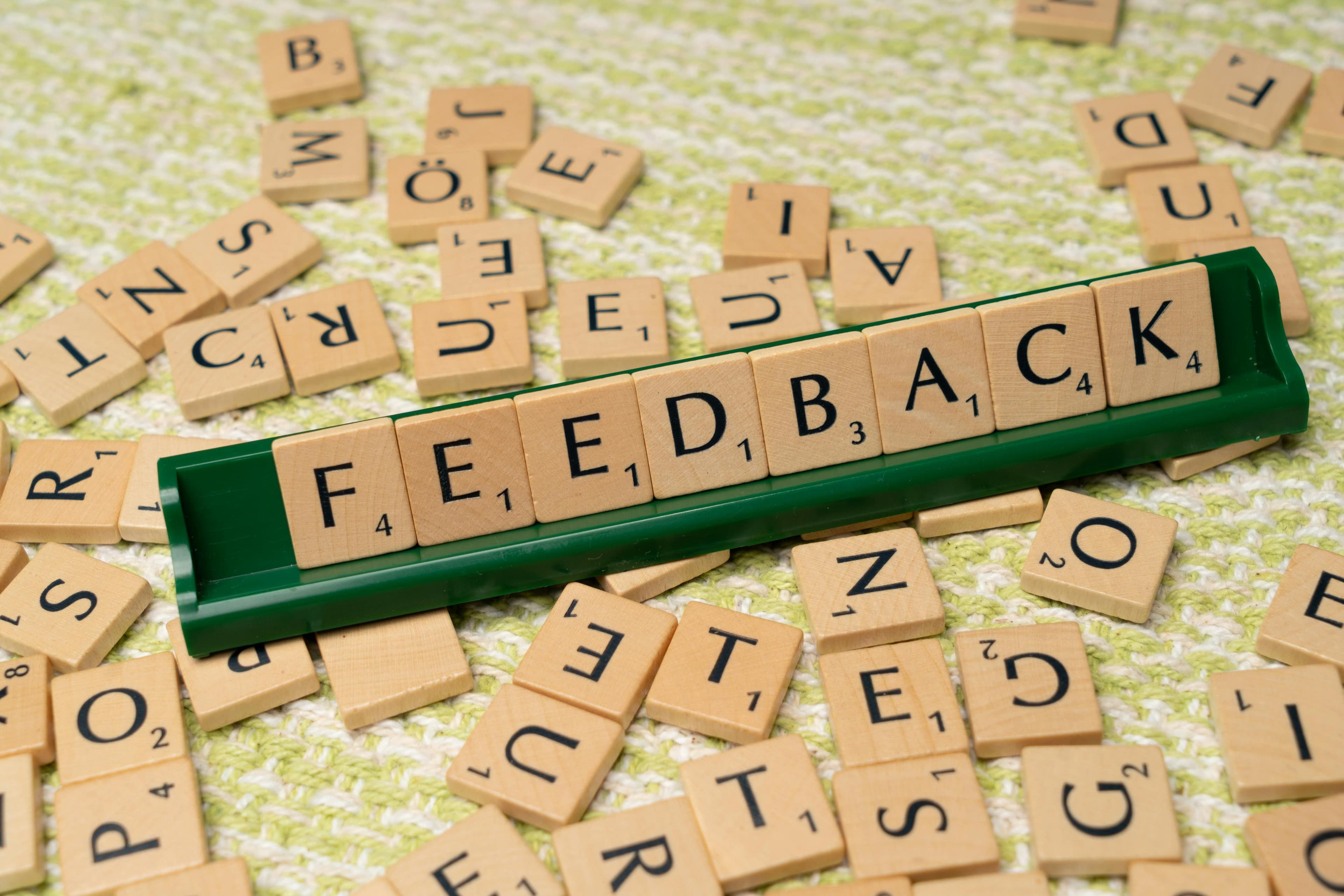 1 to 5 Rating Scale Surveys: Measure Customer Satisfaction Easily