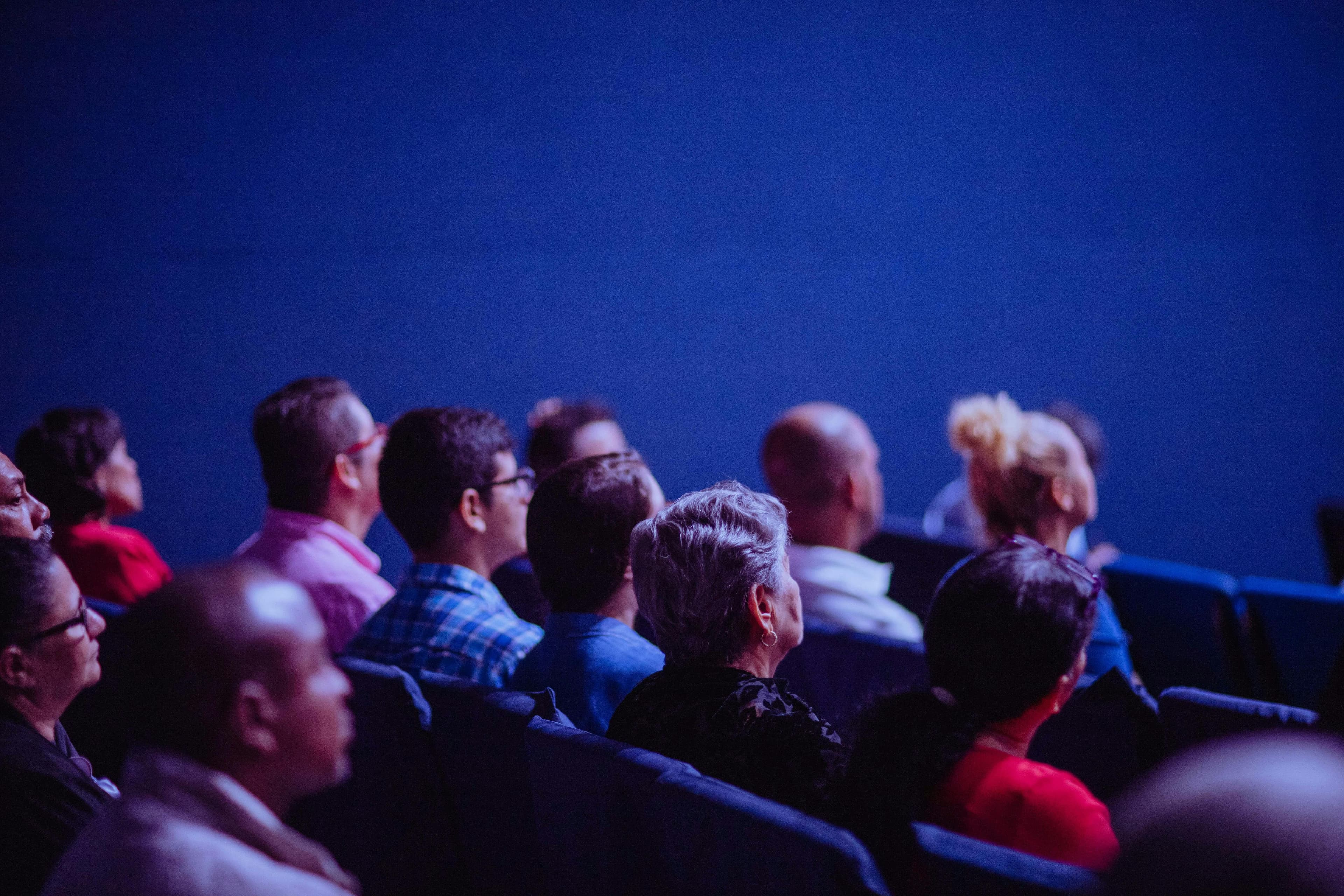 How to Do Audience Analysis the Right Way in 2025