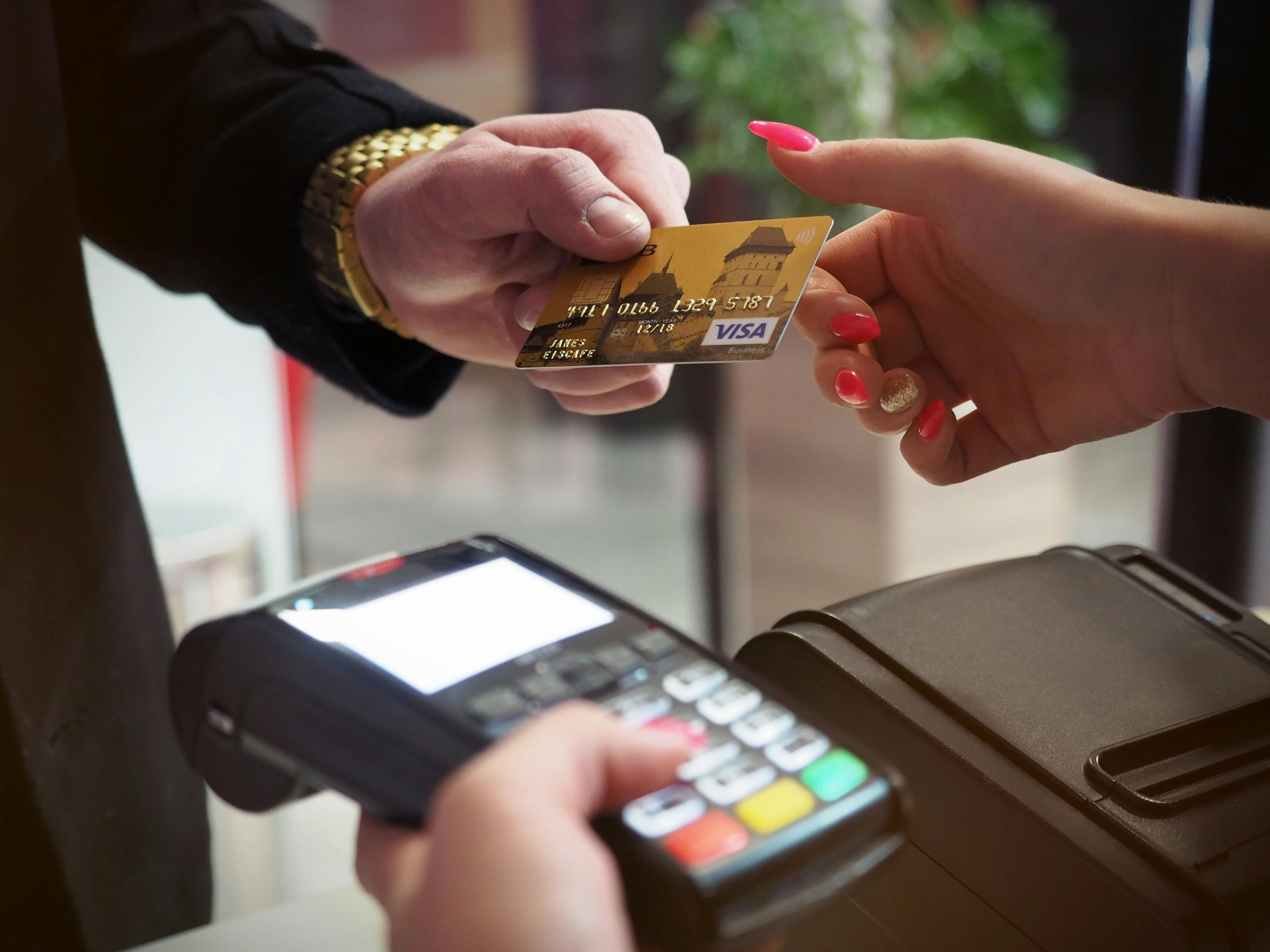 Collect Customer Feedback Using a 1 to 10 Rating Scale