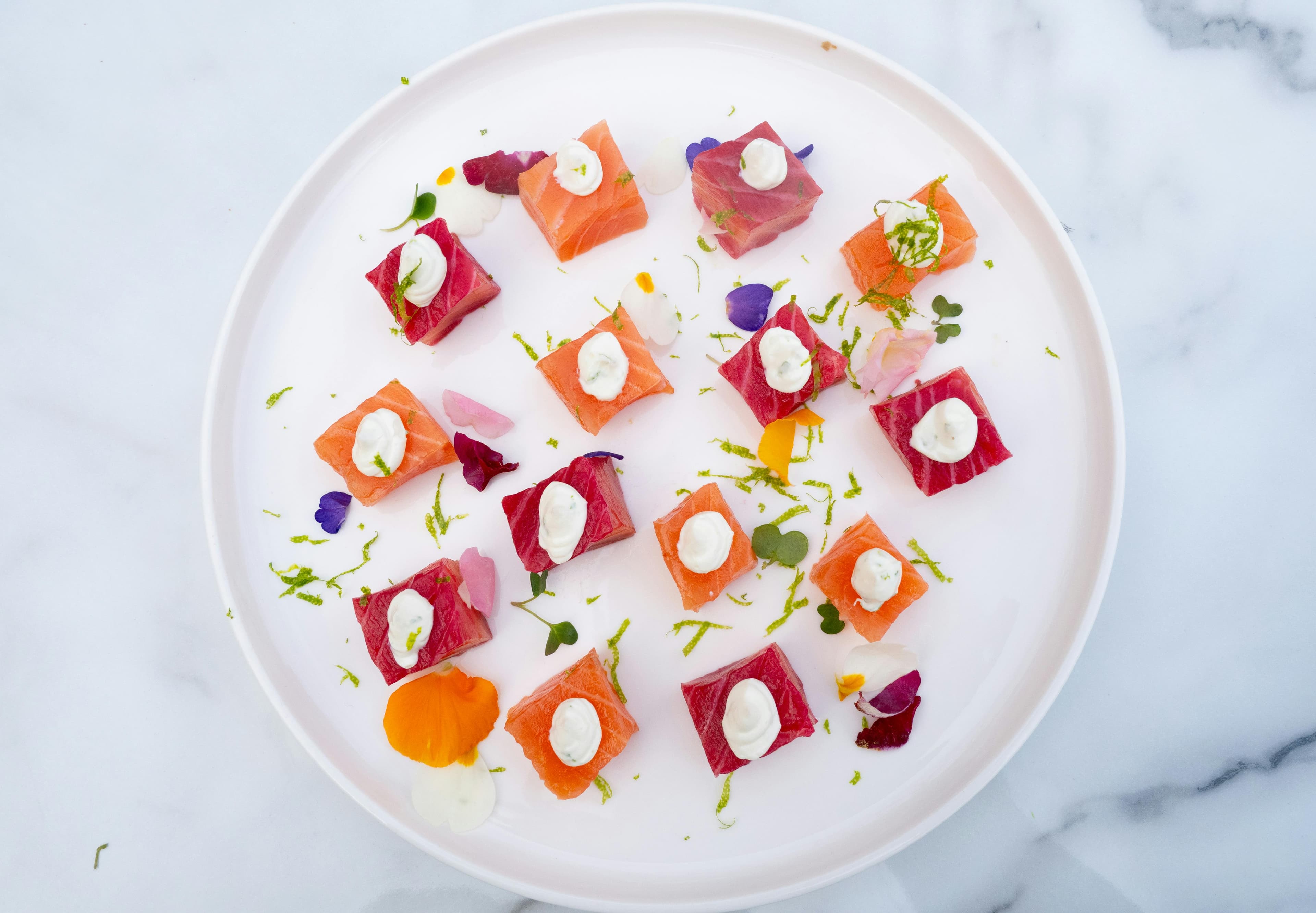 Restaurant Survey System: Improve Customer Experience Easily