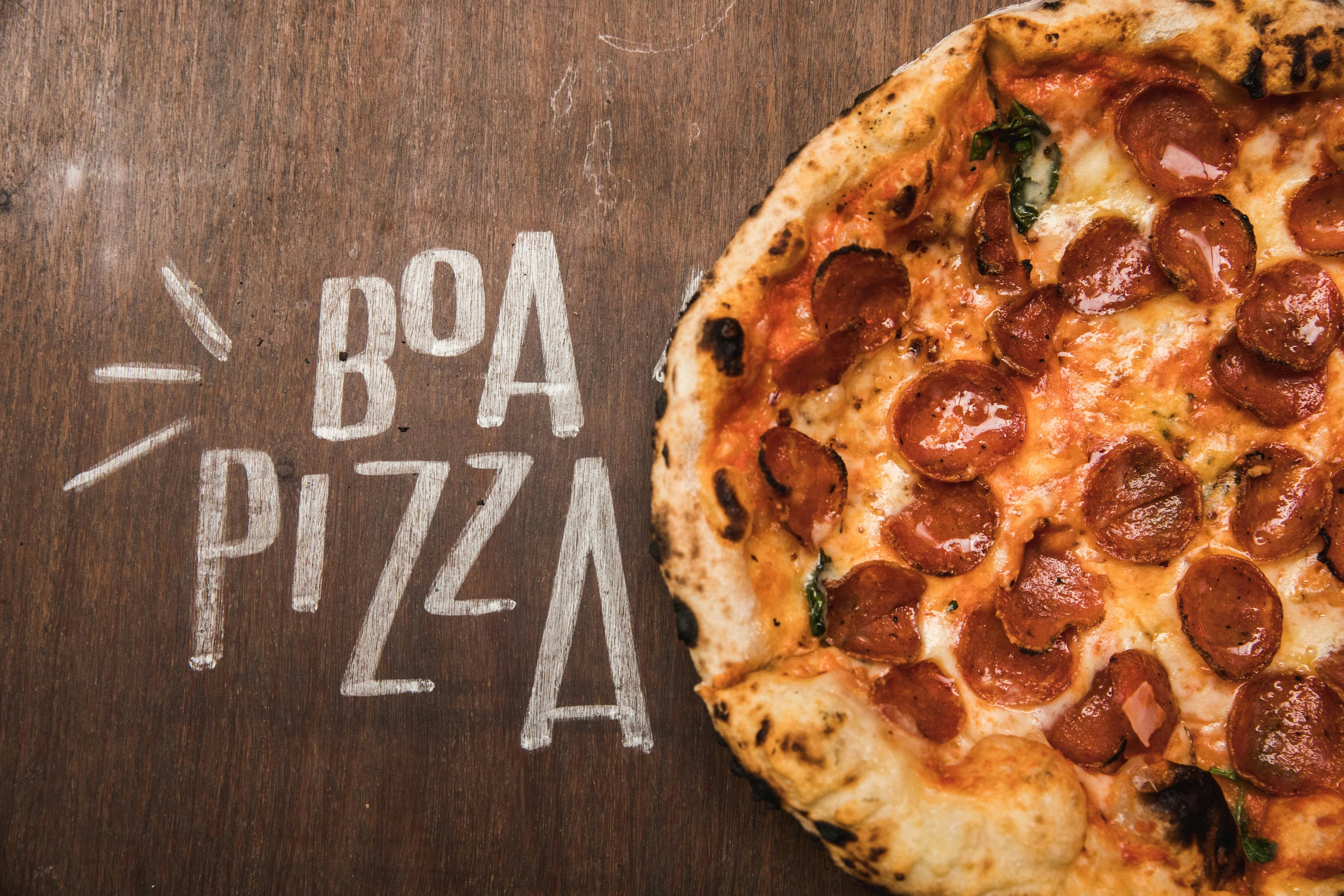 Dine-In Restaurant Survey: Questions & Customer Feedback Guide