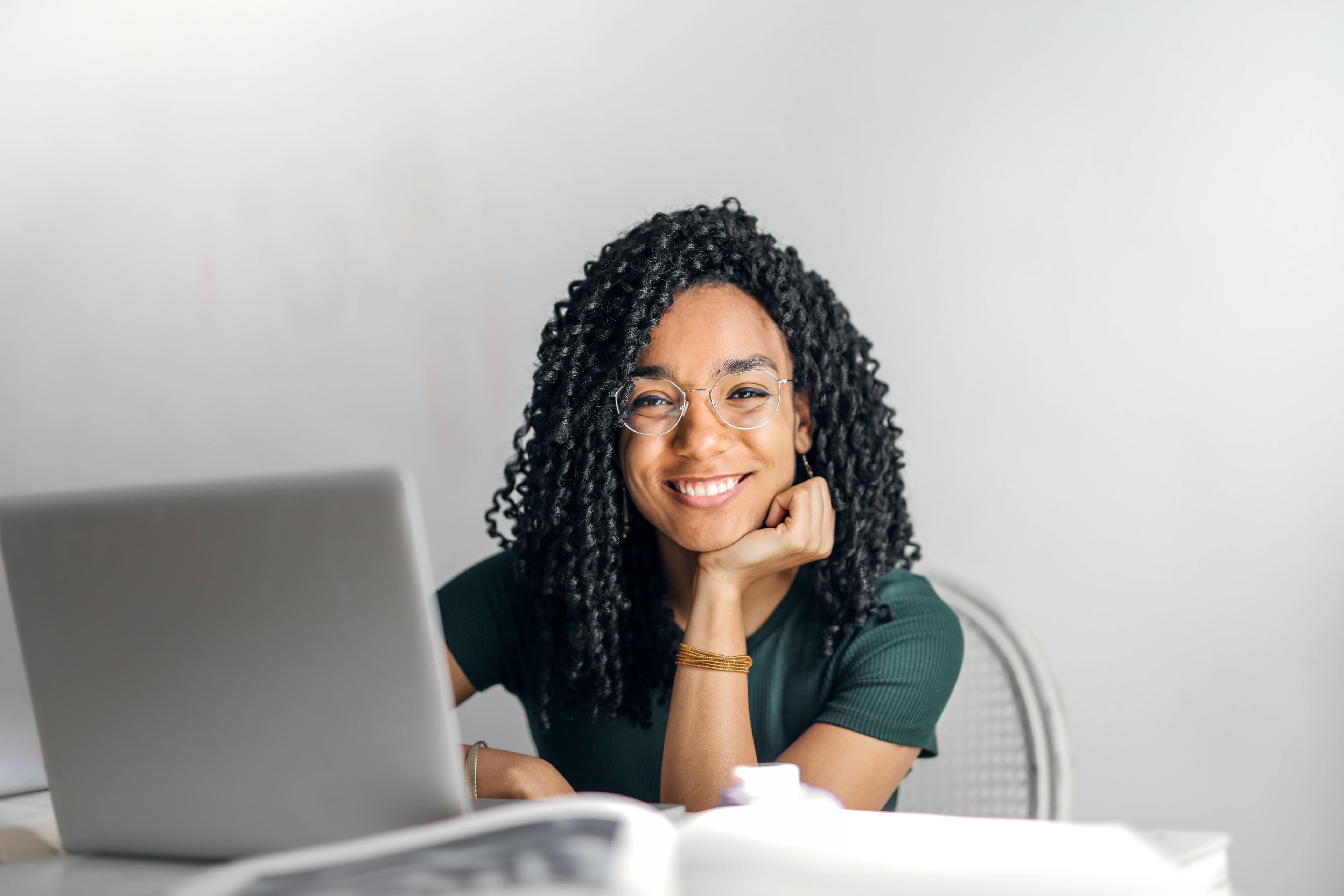 15 Best Free Online Survey Tools and Apps for 2025 [Expert Reviews]