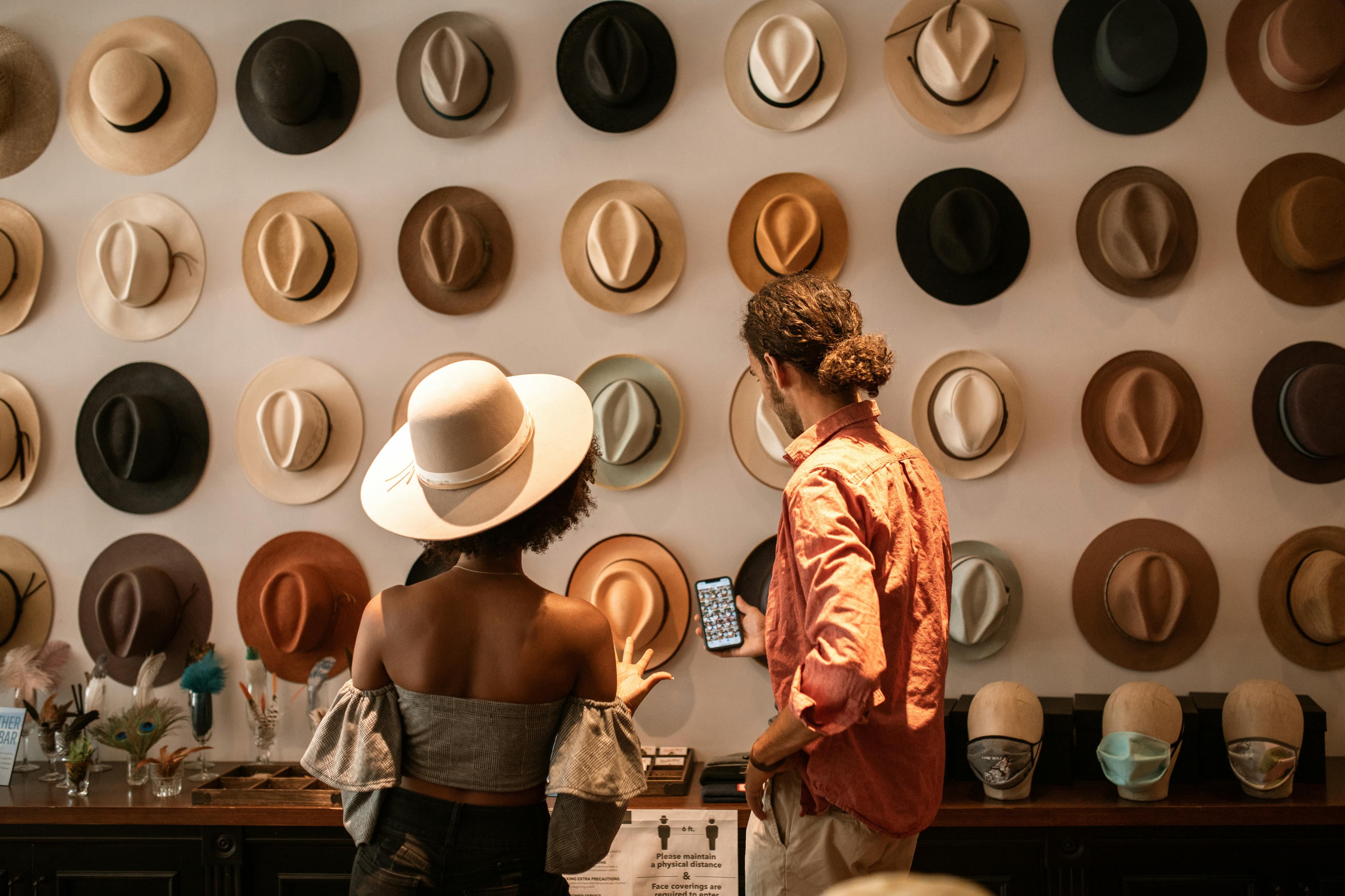 Consumer Behavior: Understanding Patterns, Models & Importance