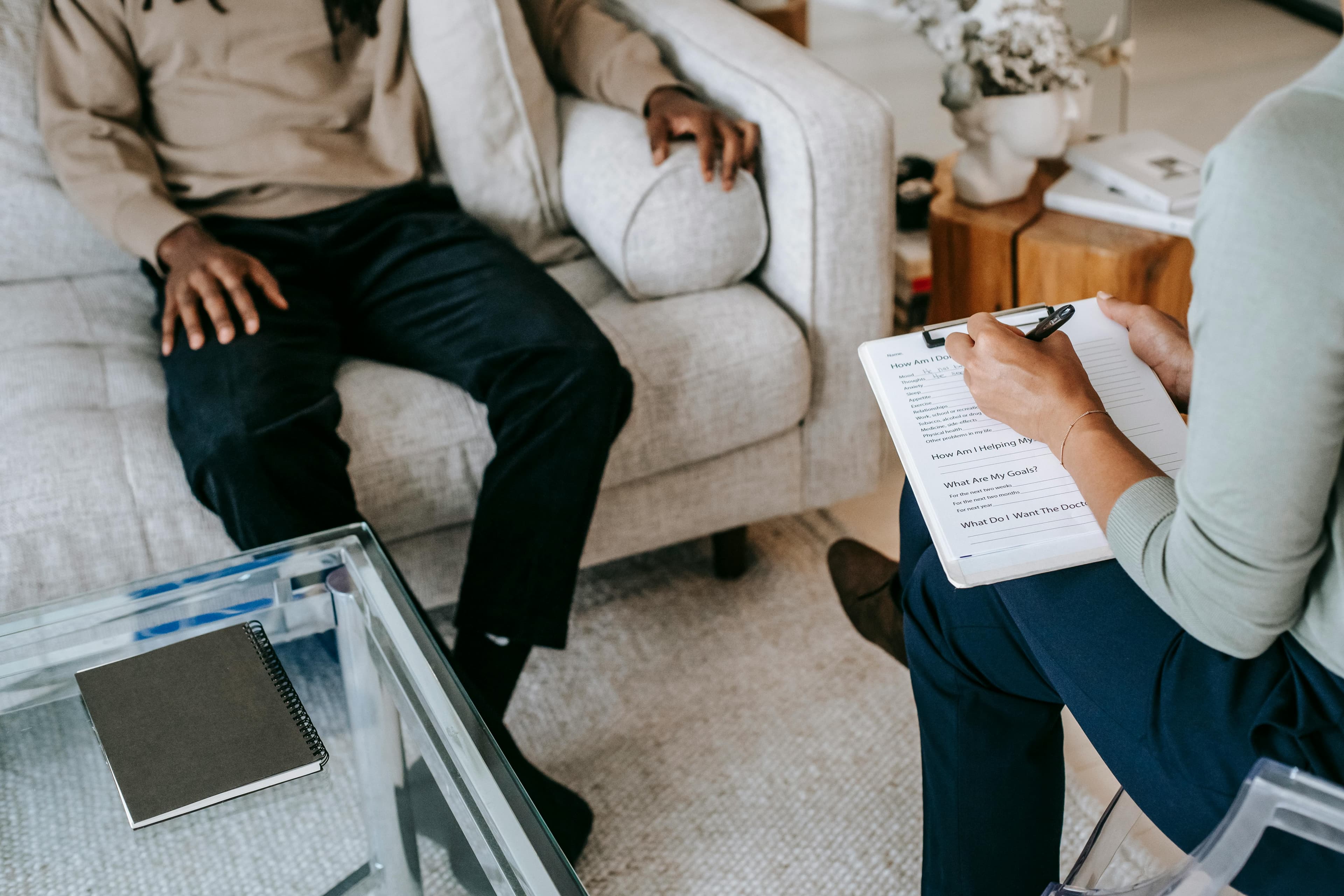 Survey Question Types & Examples: Writing Effective Surveys