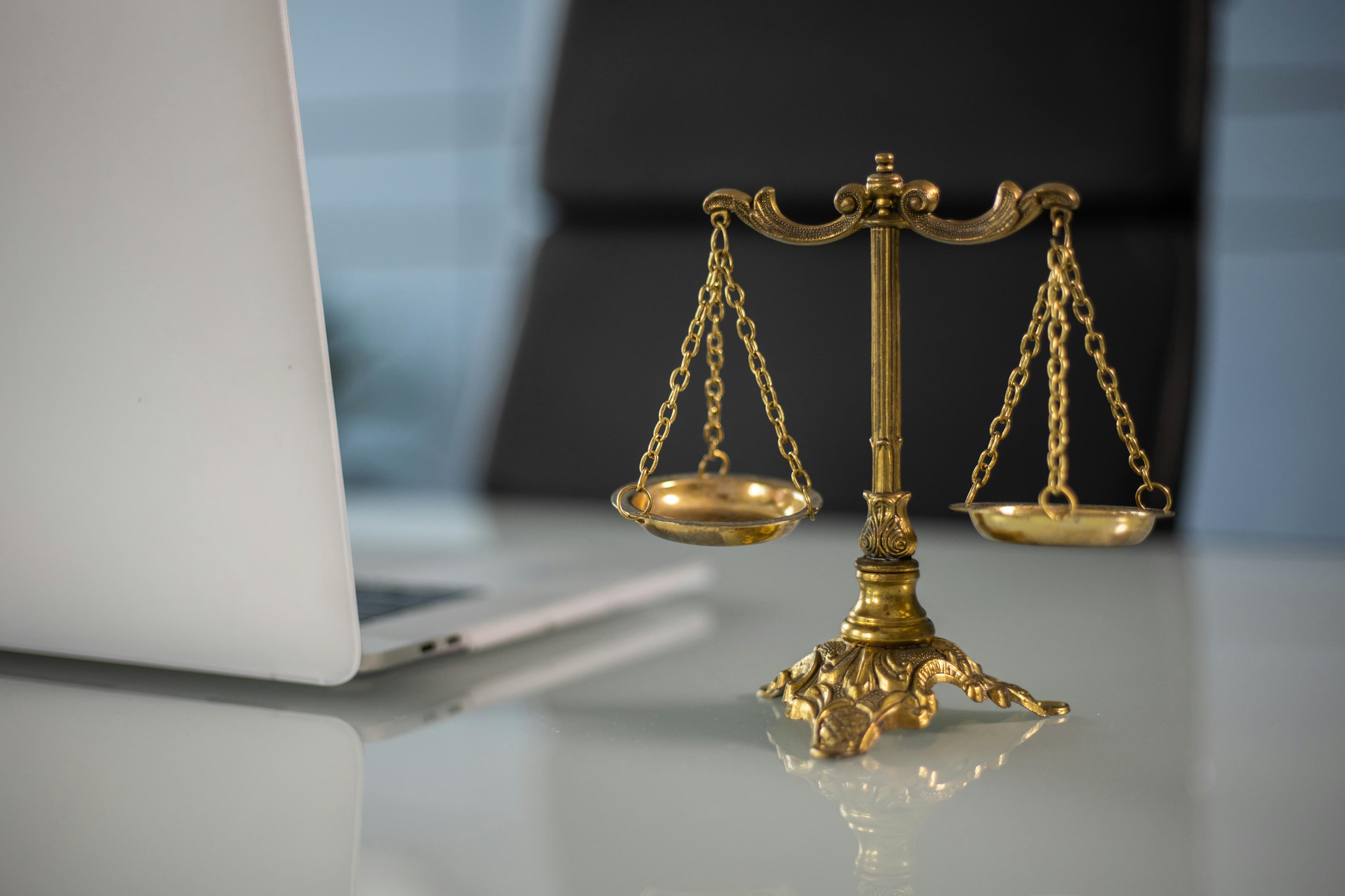 Top 5 Ethical Considerations in Qualitative Research