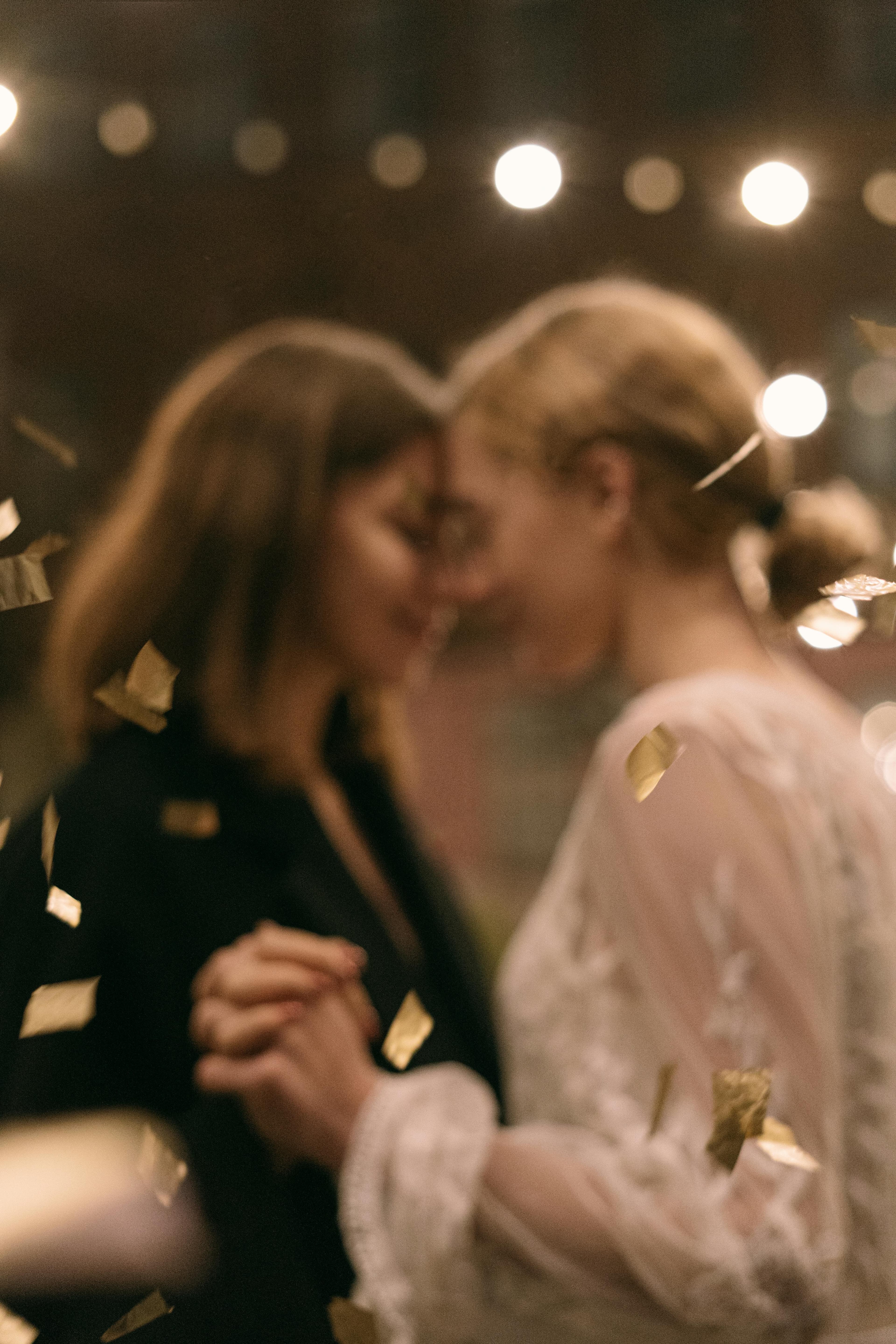 12 Essential Gen Z Characteristics Shaping 2025 | Complete Guide