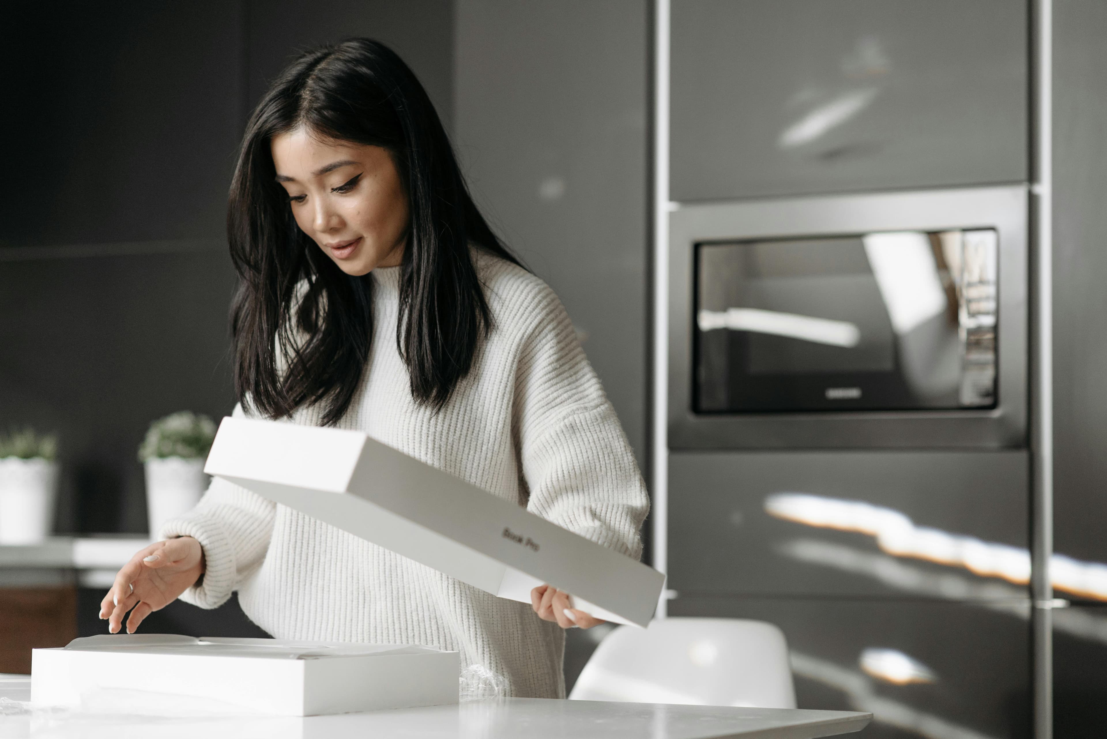 Measure & Enhance CX with the Best Customer Experience Feedback Questions