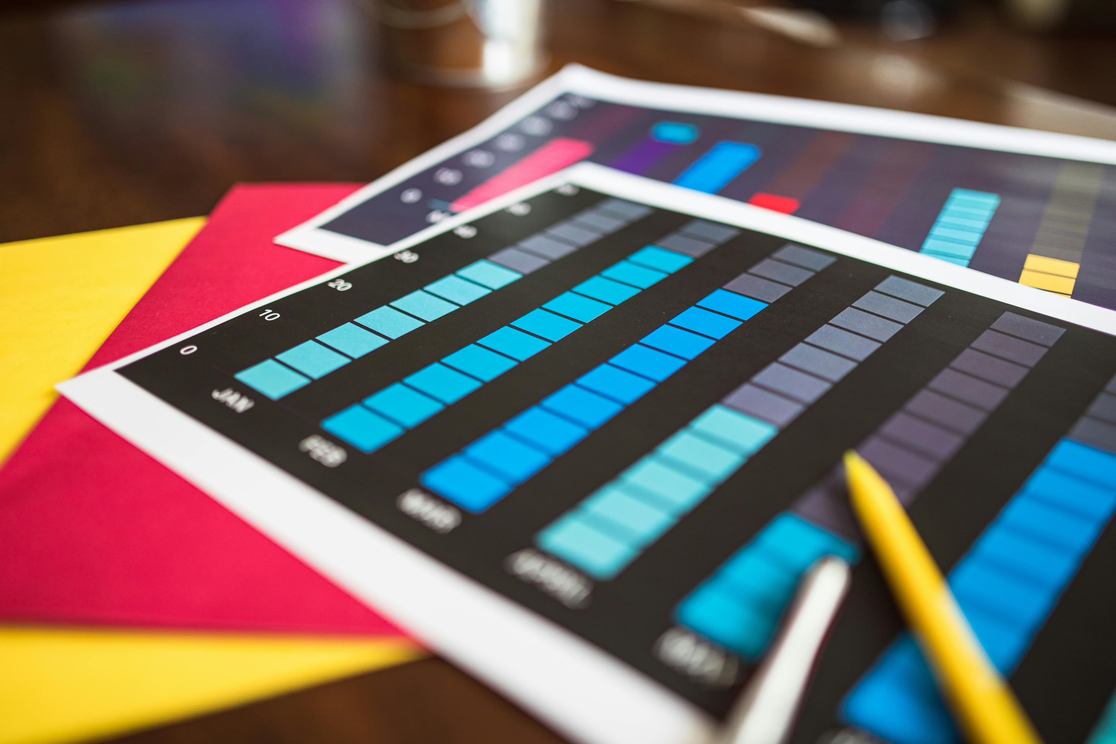 10 AI Market Research Tools & How To Use Them in 2025