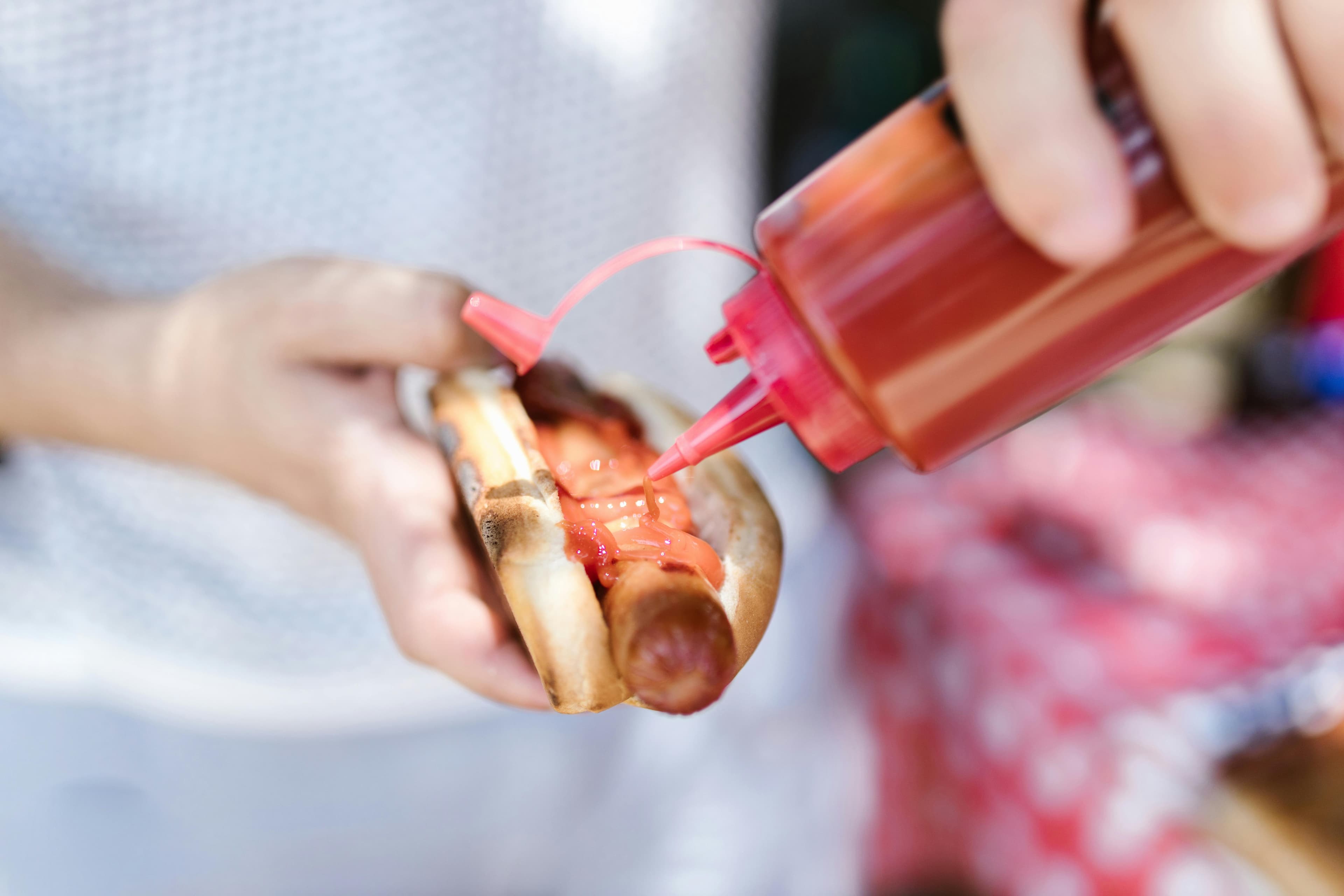 Why Can’t We Settle the Hot Dog Sandwich Debate?
