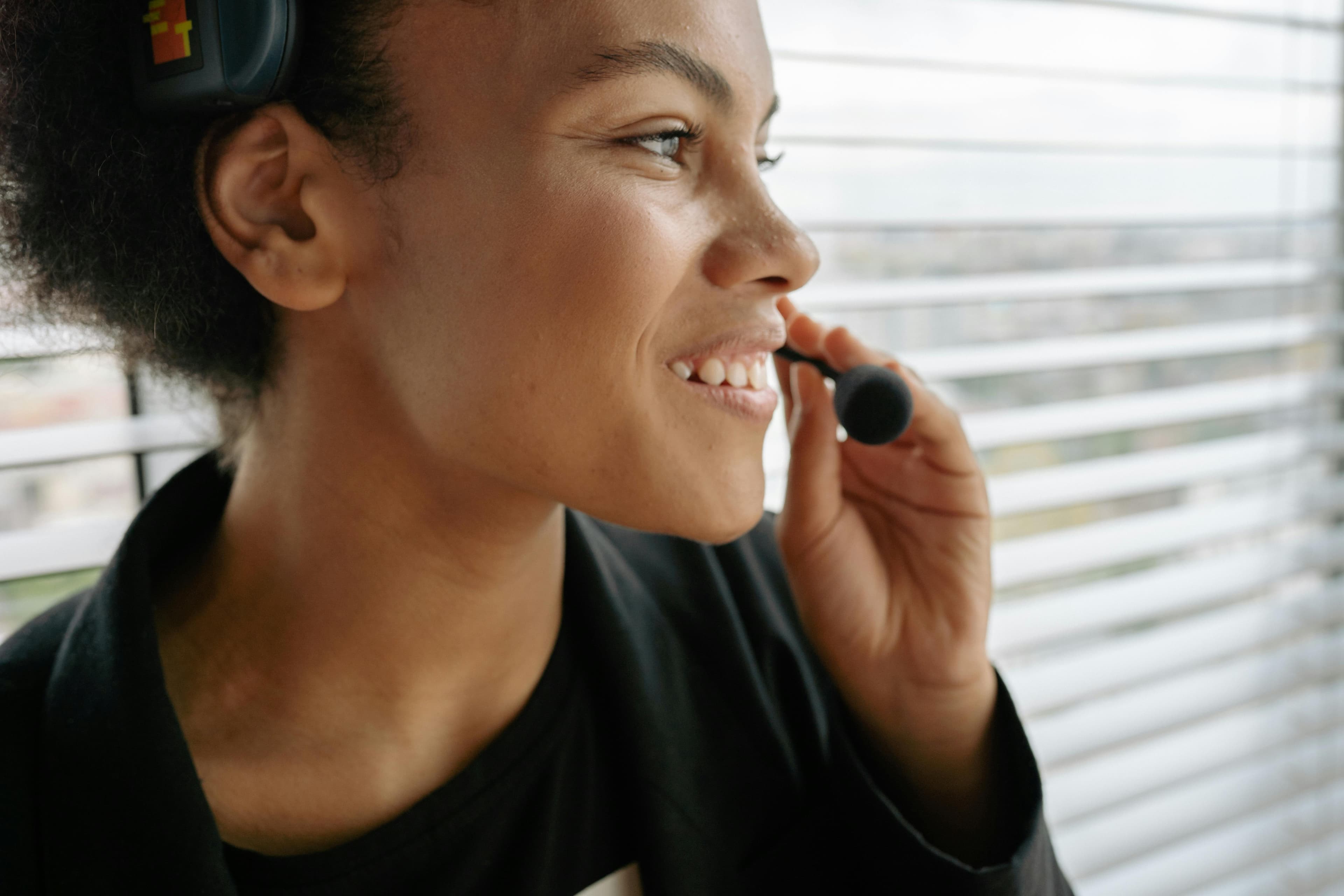 How Restaurants Benefit from Customer Surveys
