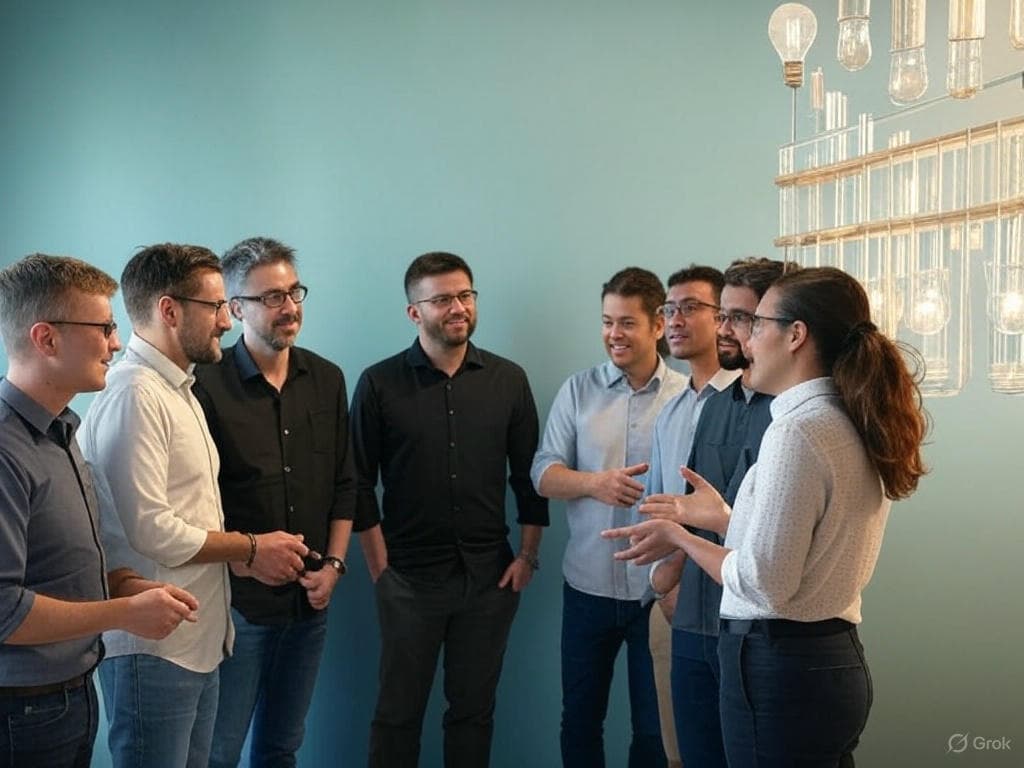 Product Concept Testing Survey