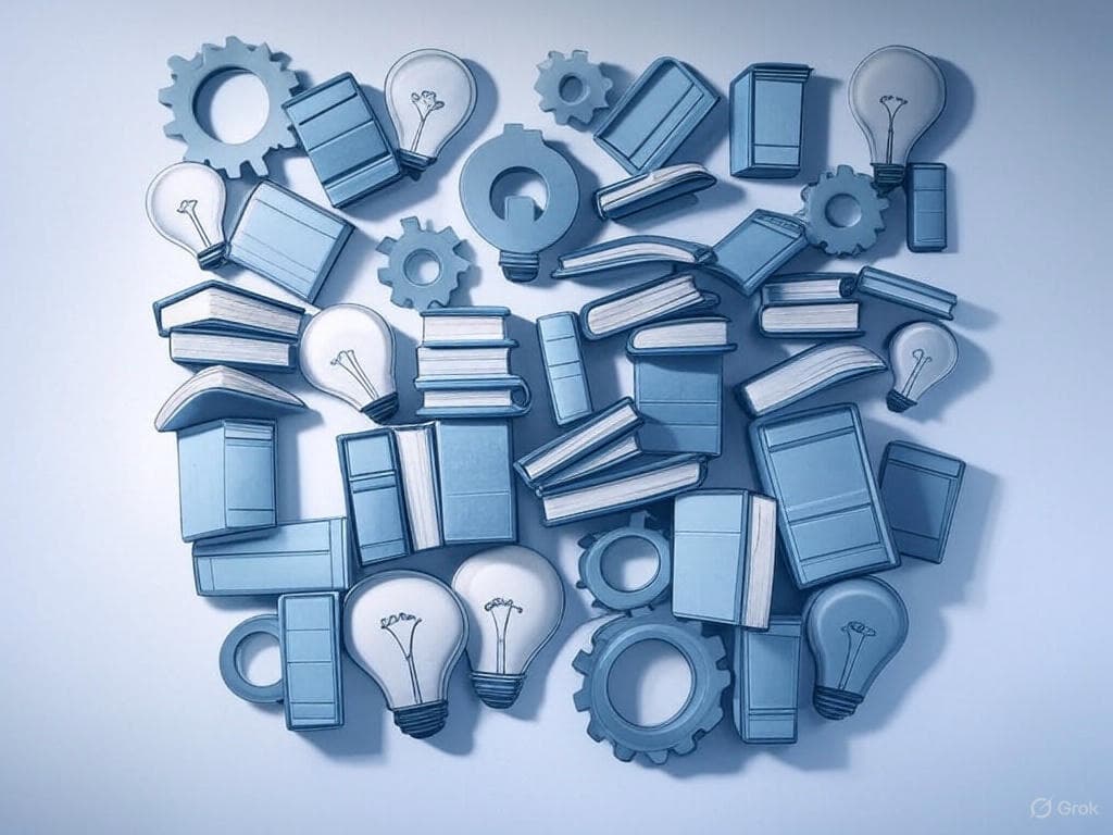 Training Needs Assessment Survey