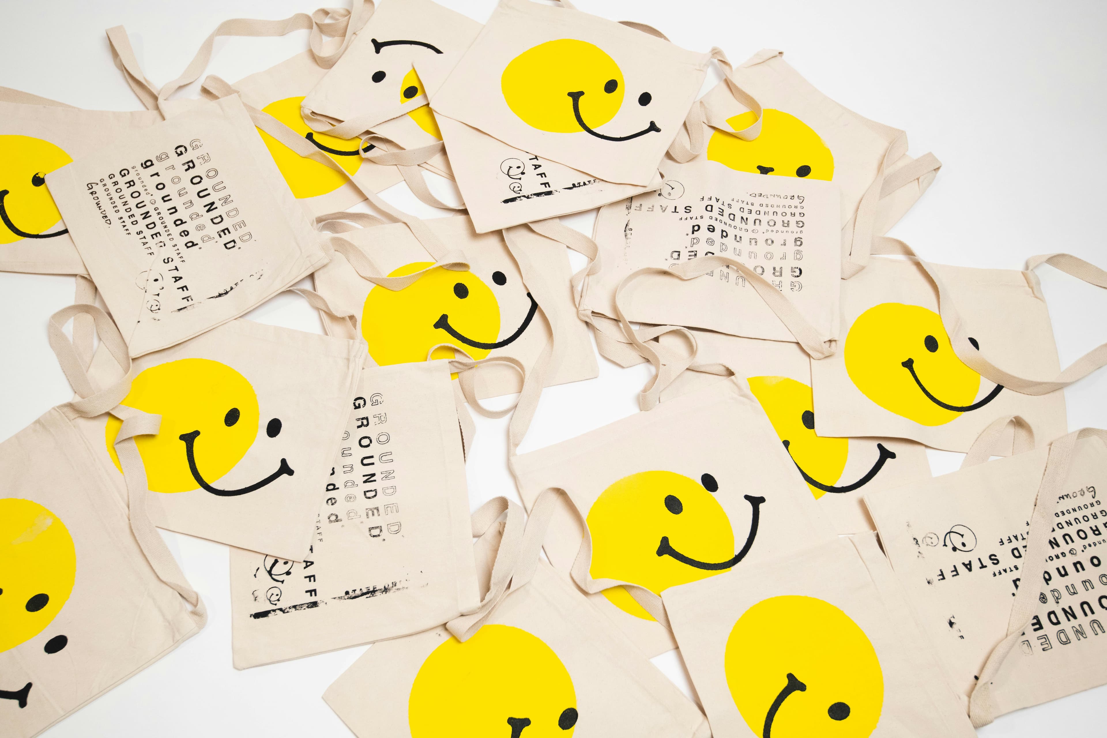 Customer Effort Score (CES) Survey