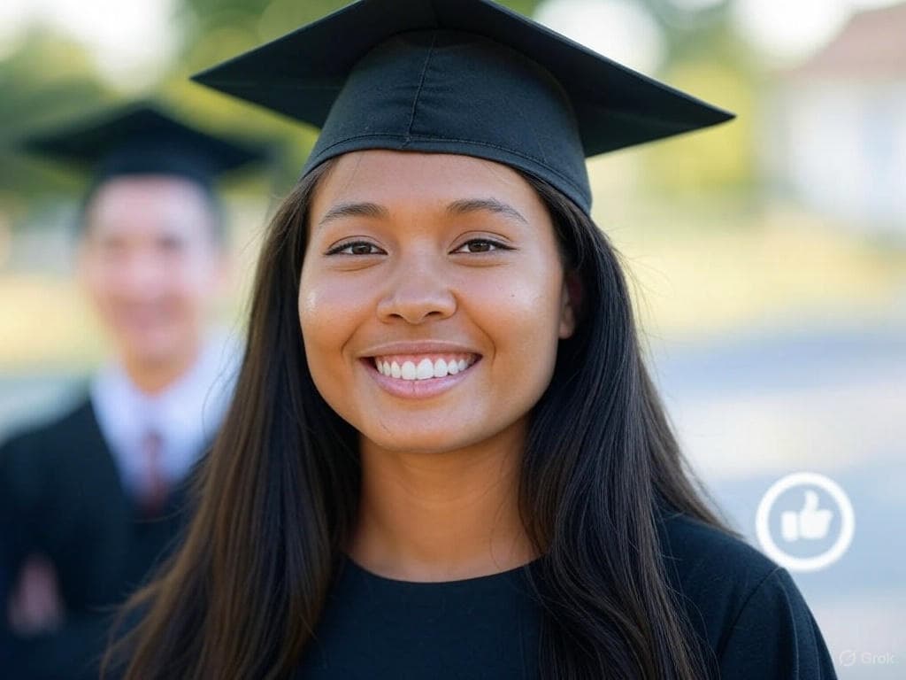 Student Satisfaction Survey