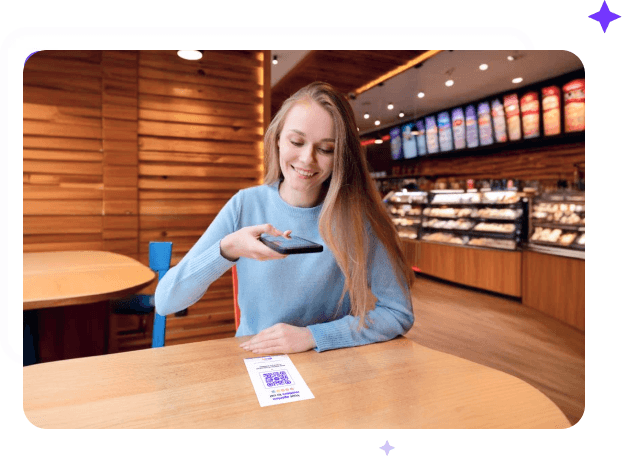 Net Promoter Score® (NPS)