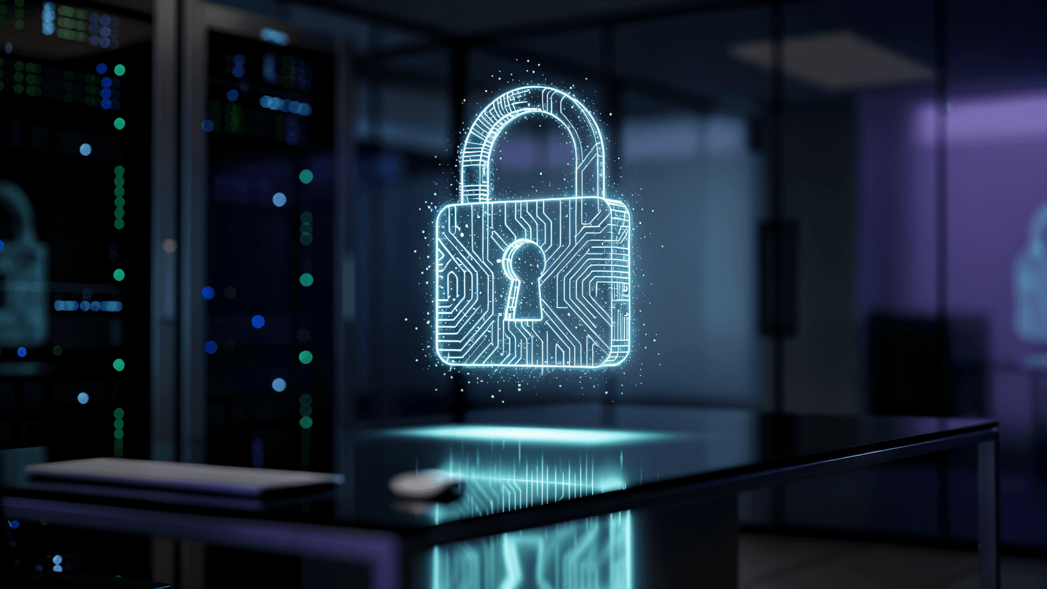 Security Awareness Survey