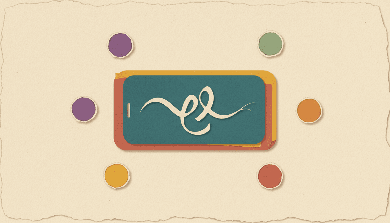 Hindi Survey Maker: Build Devanagari Forms That Actually Work