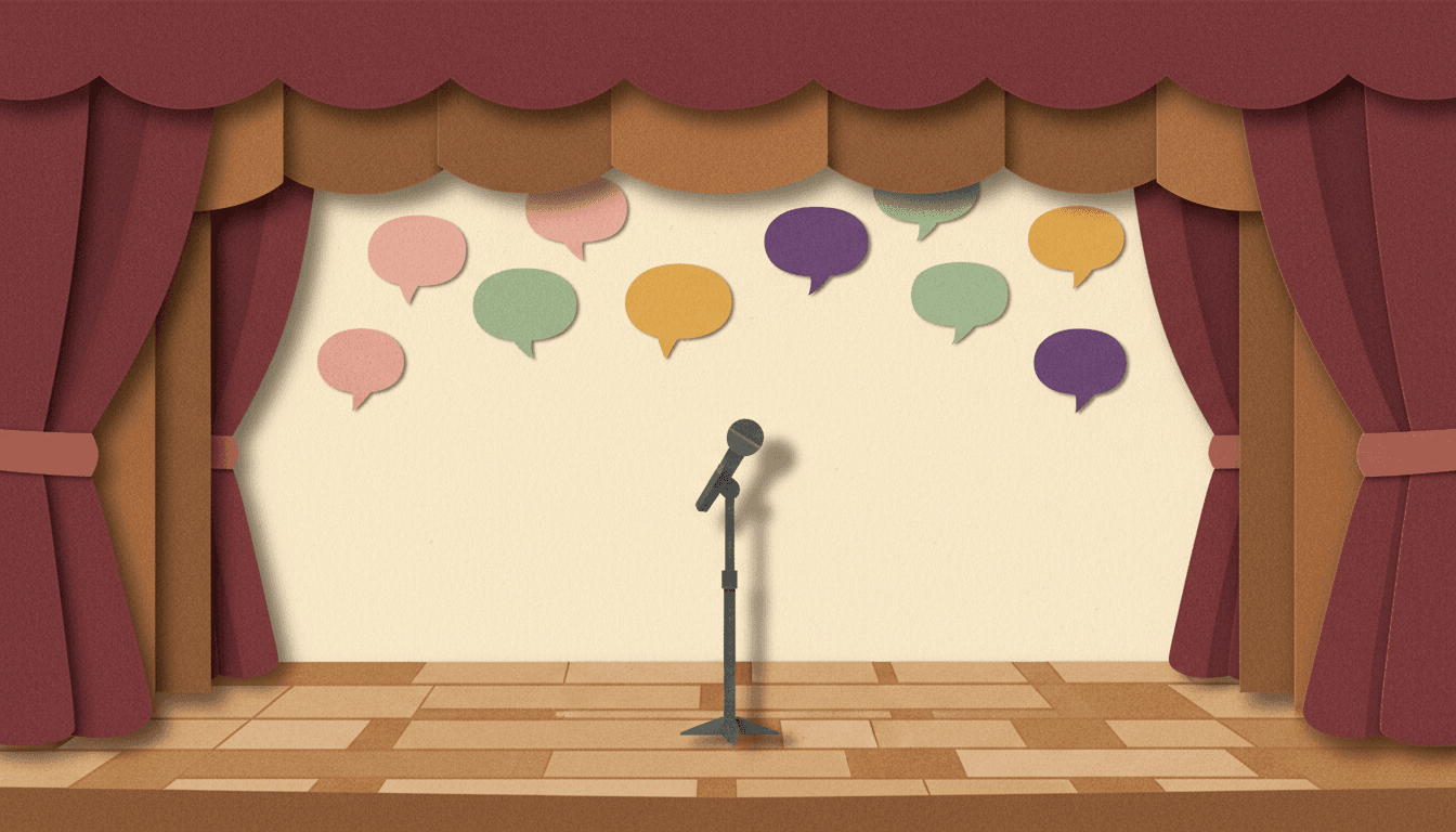Post Event Survey Questions: 40+ Templates That Get Real Feedback