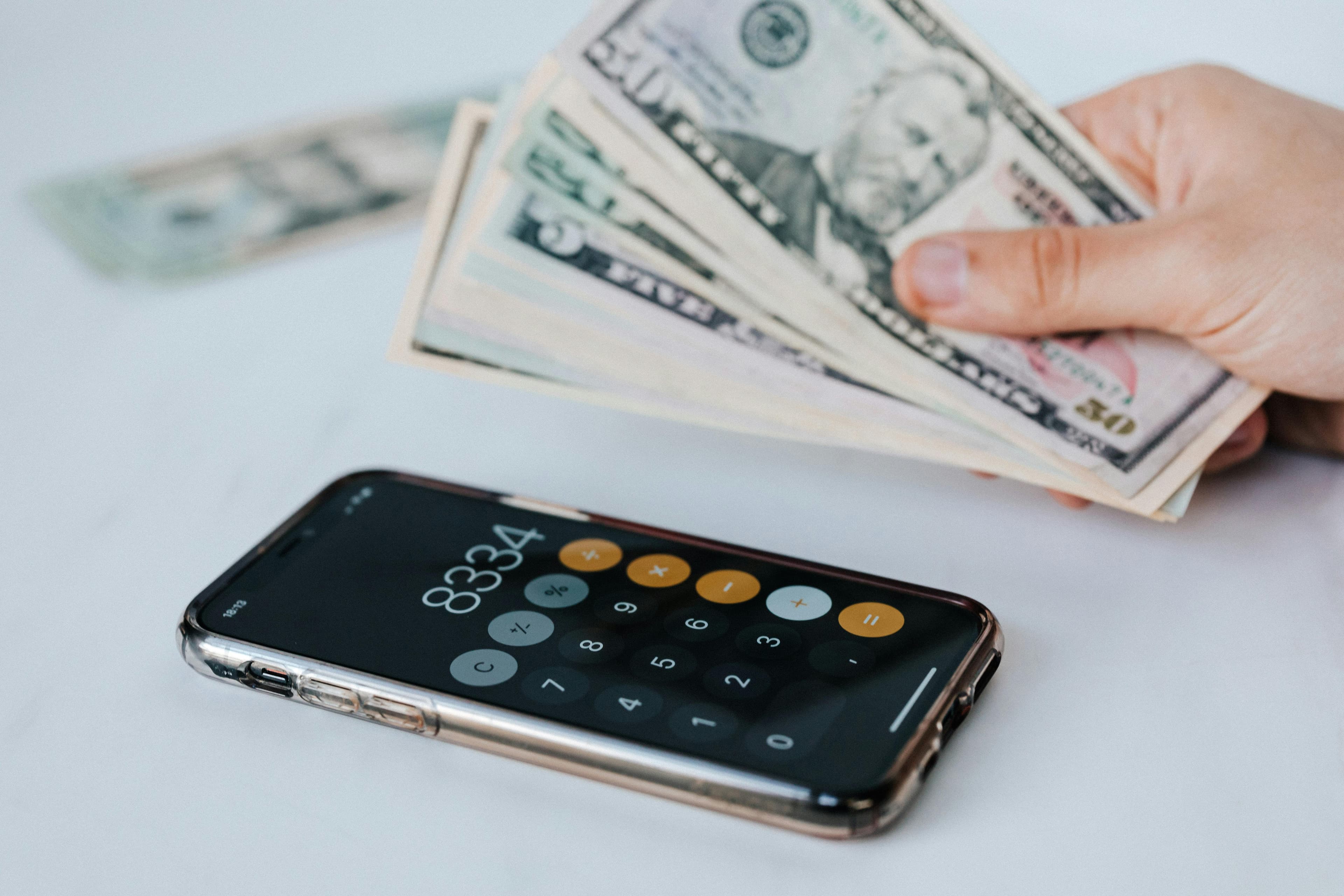 15 Games That Pay Instantly to Cash App in 2025