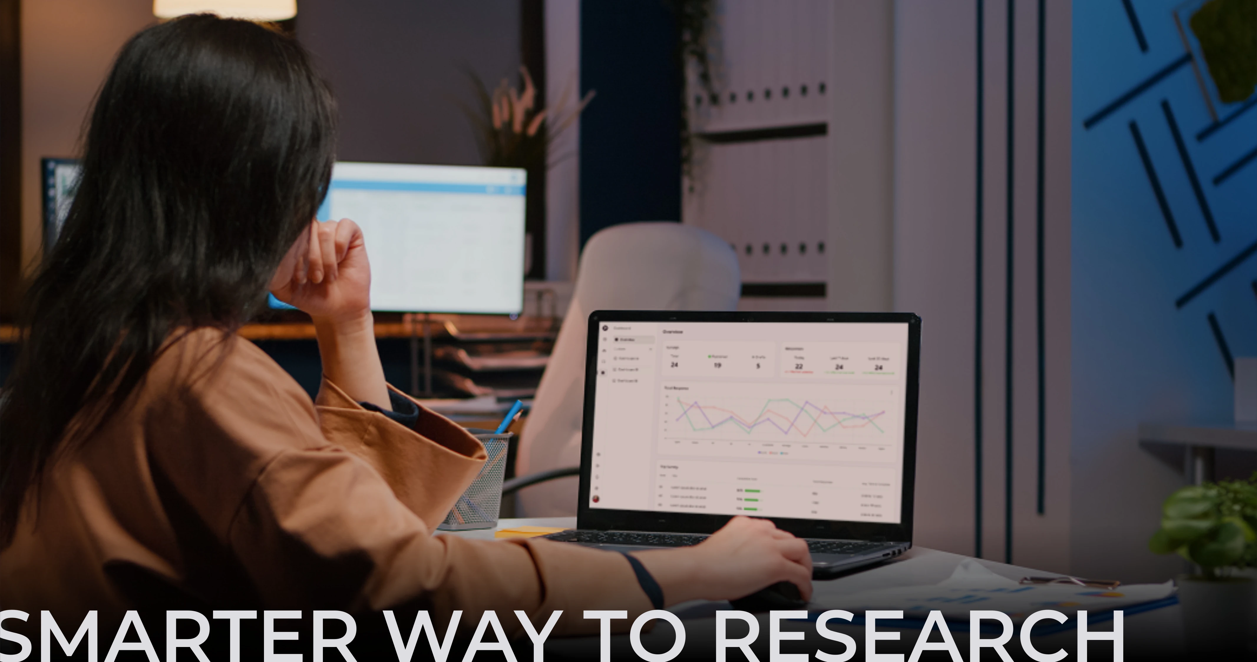 Industry Finance image