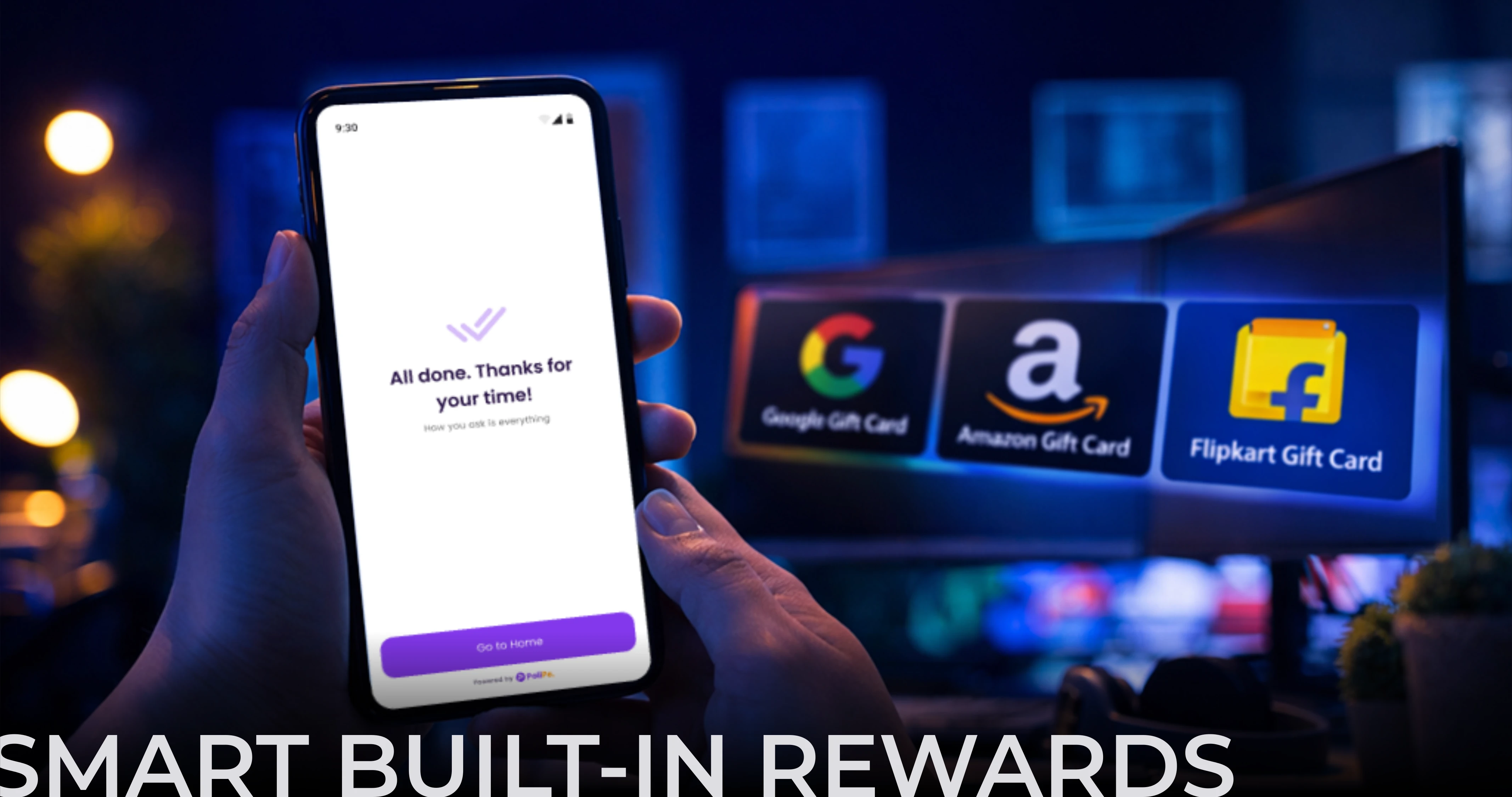 Industry Finance image