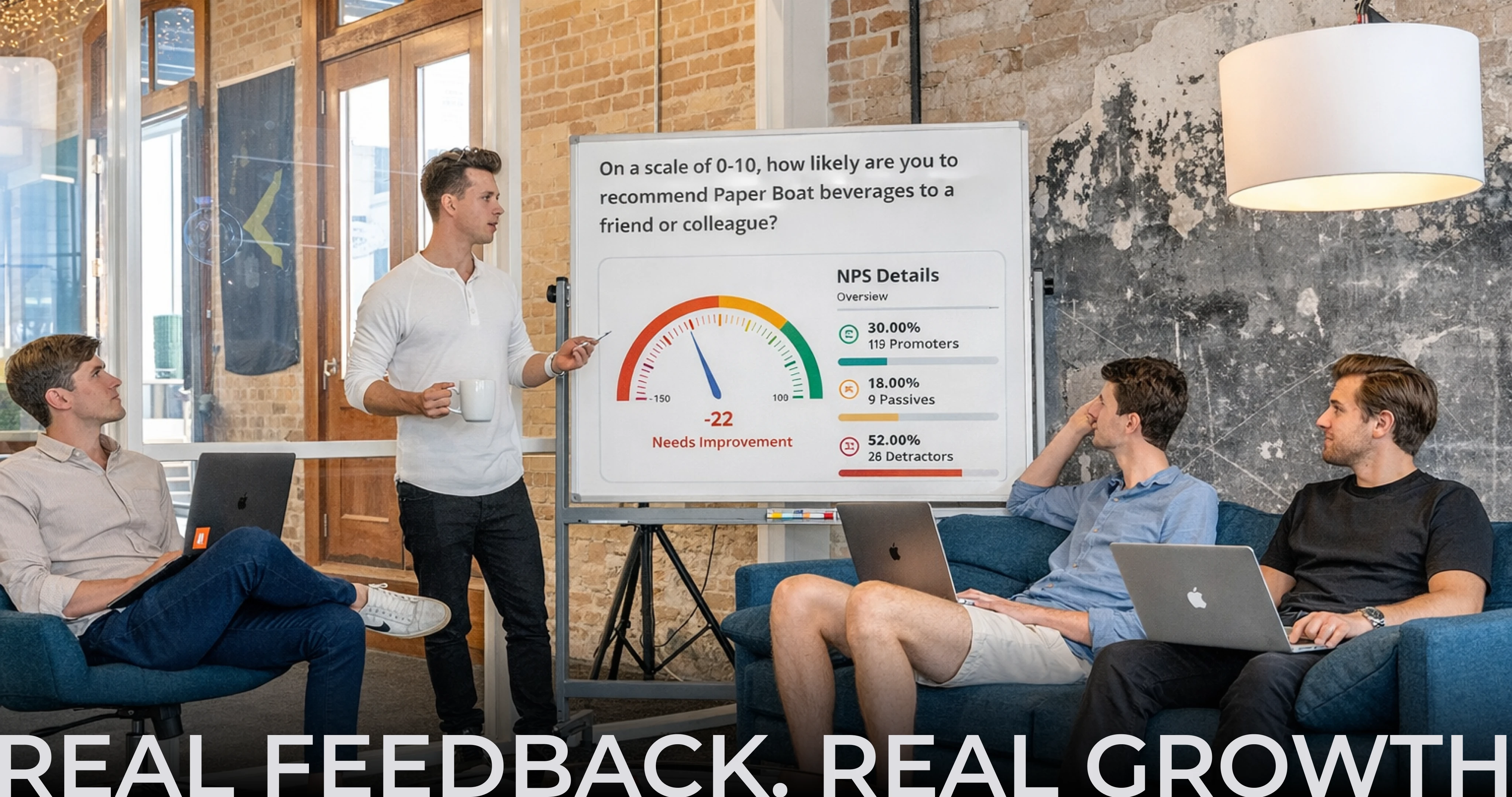 Customer Feedback Image