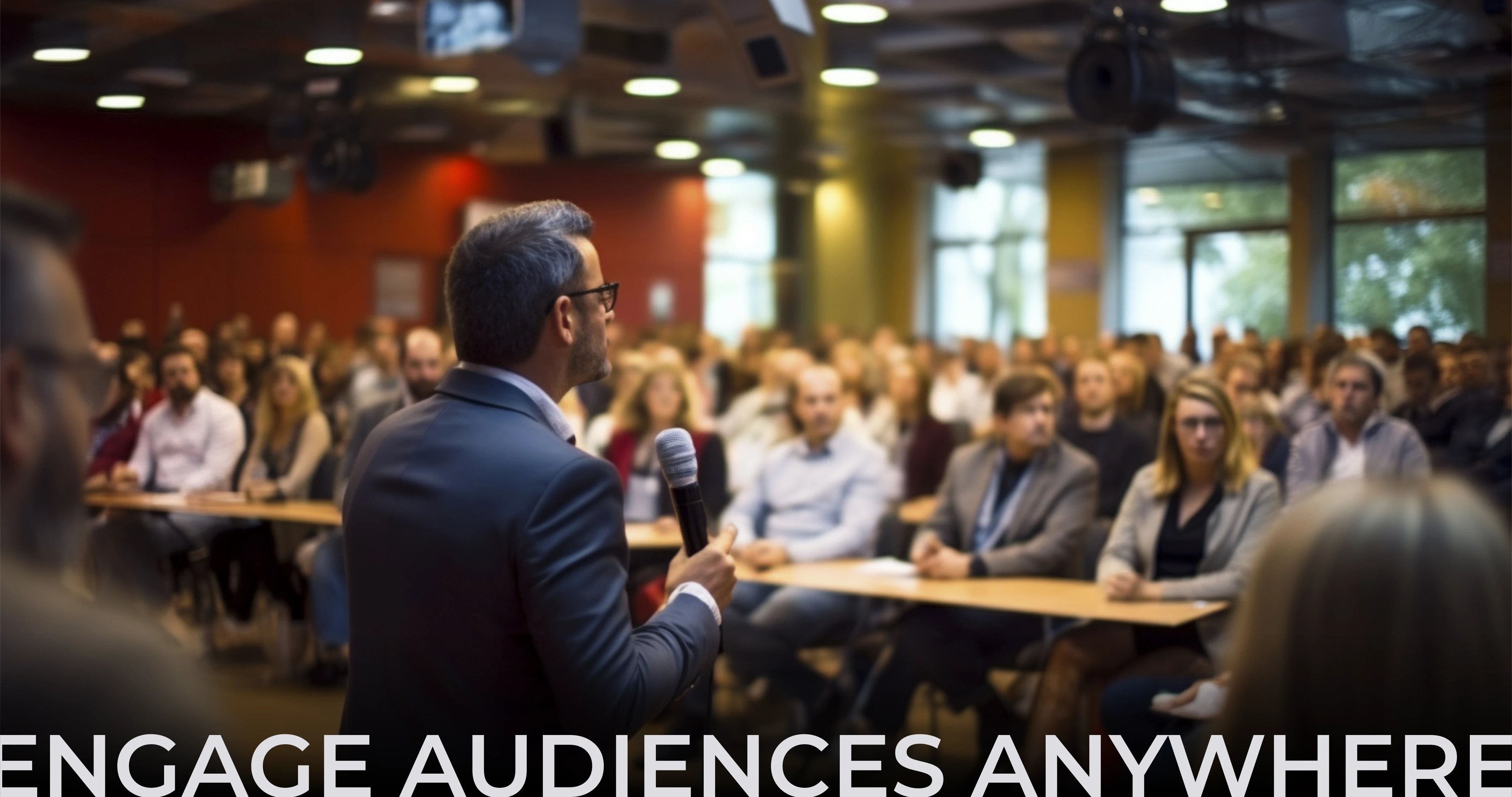 event feedback image