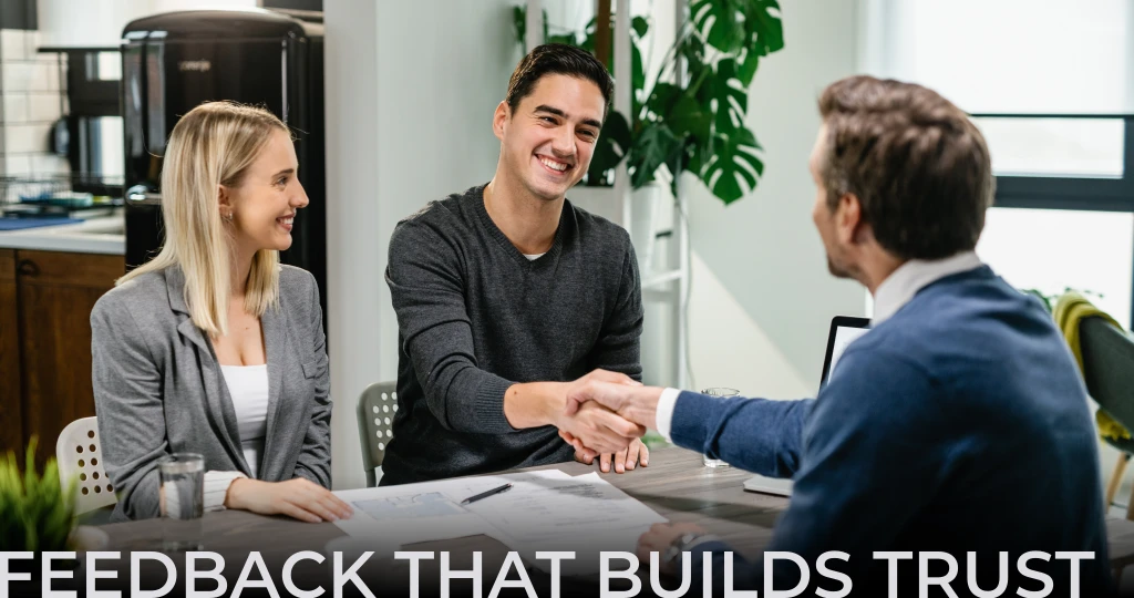 Industry Finance image