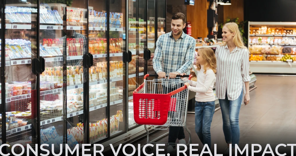 Industry FMCG_CGP image