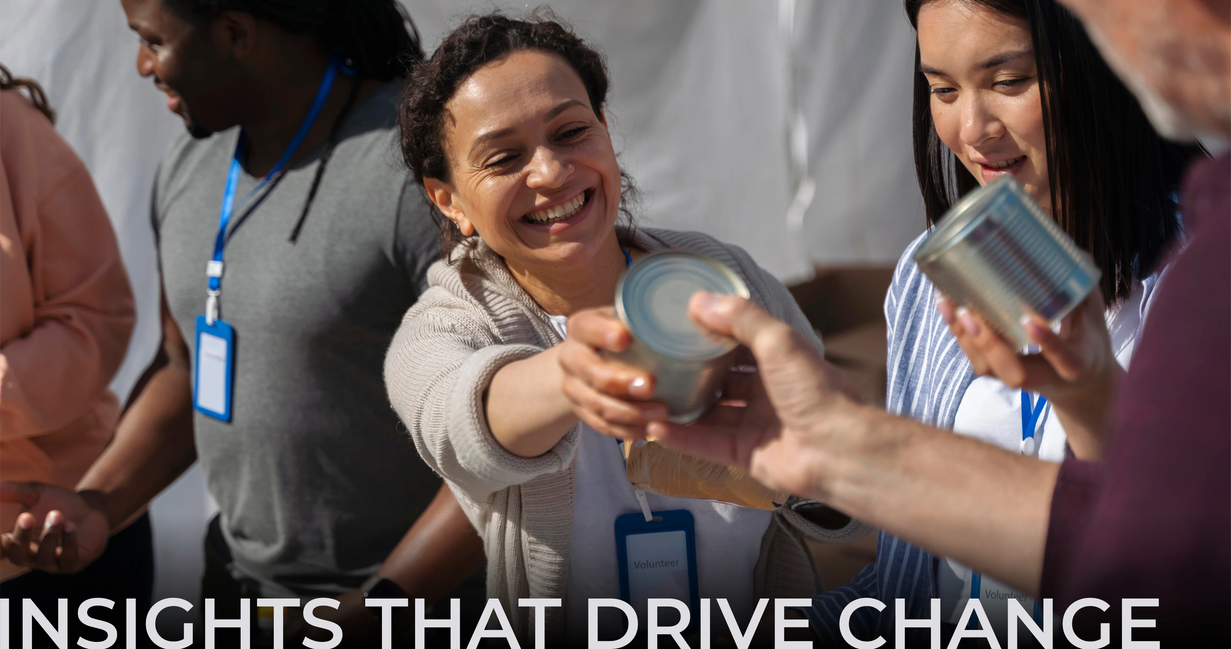 Industry Finance image