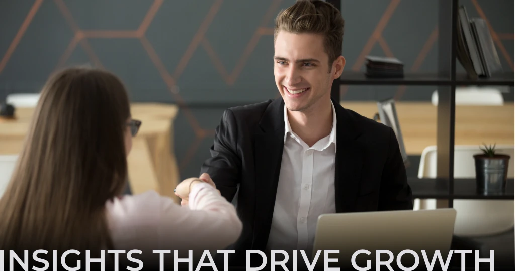 Industry Finance image