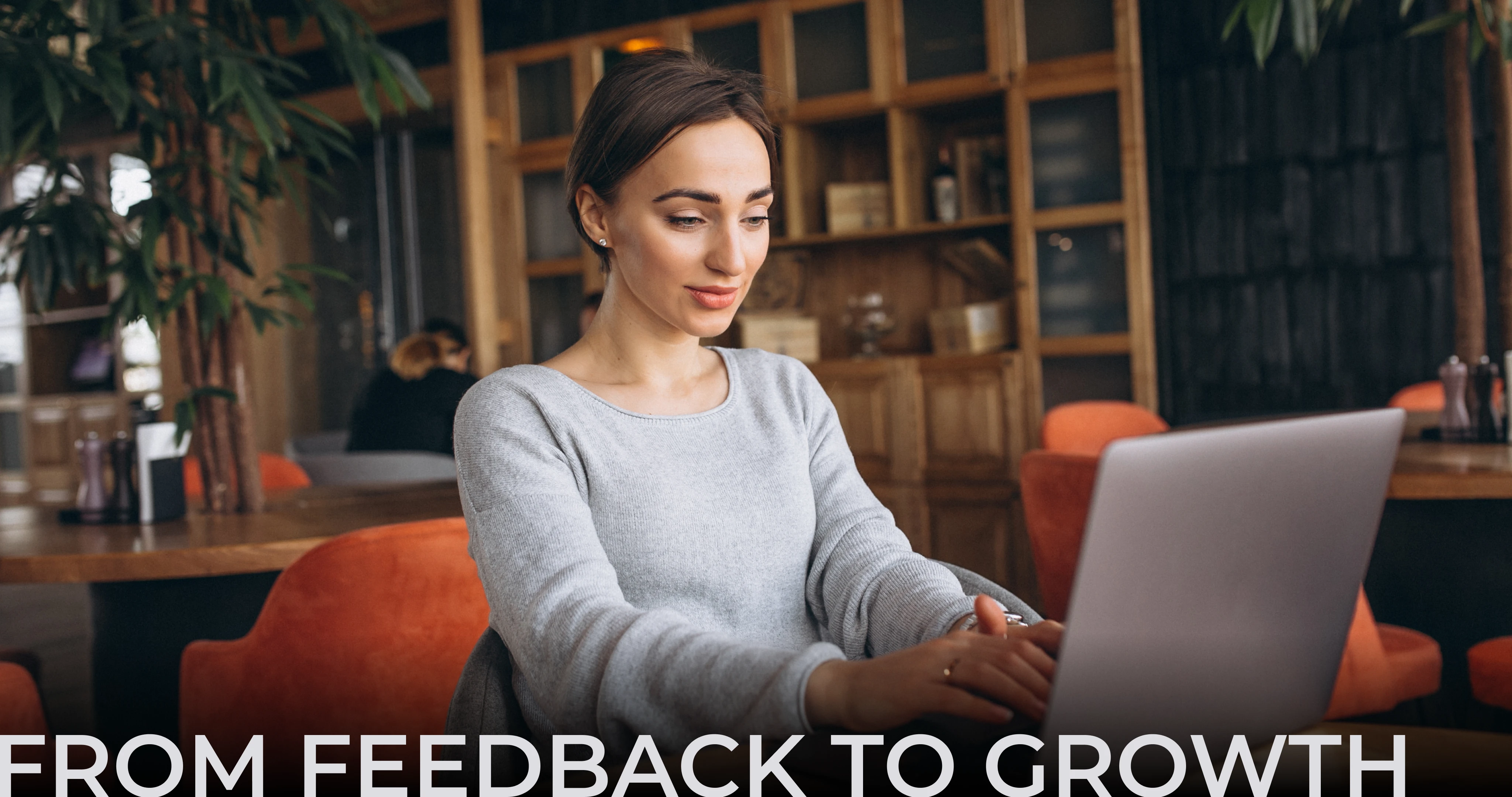 role marketing image