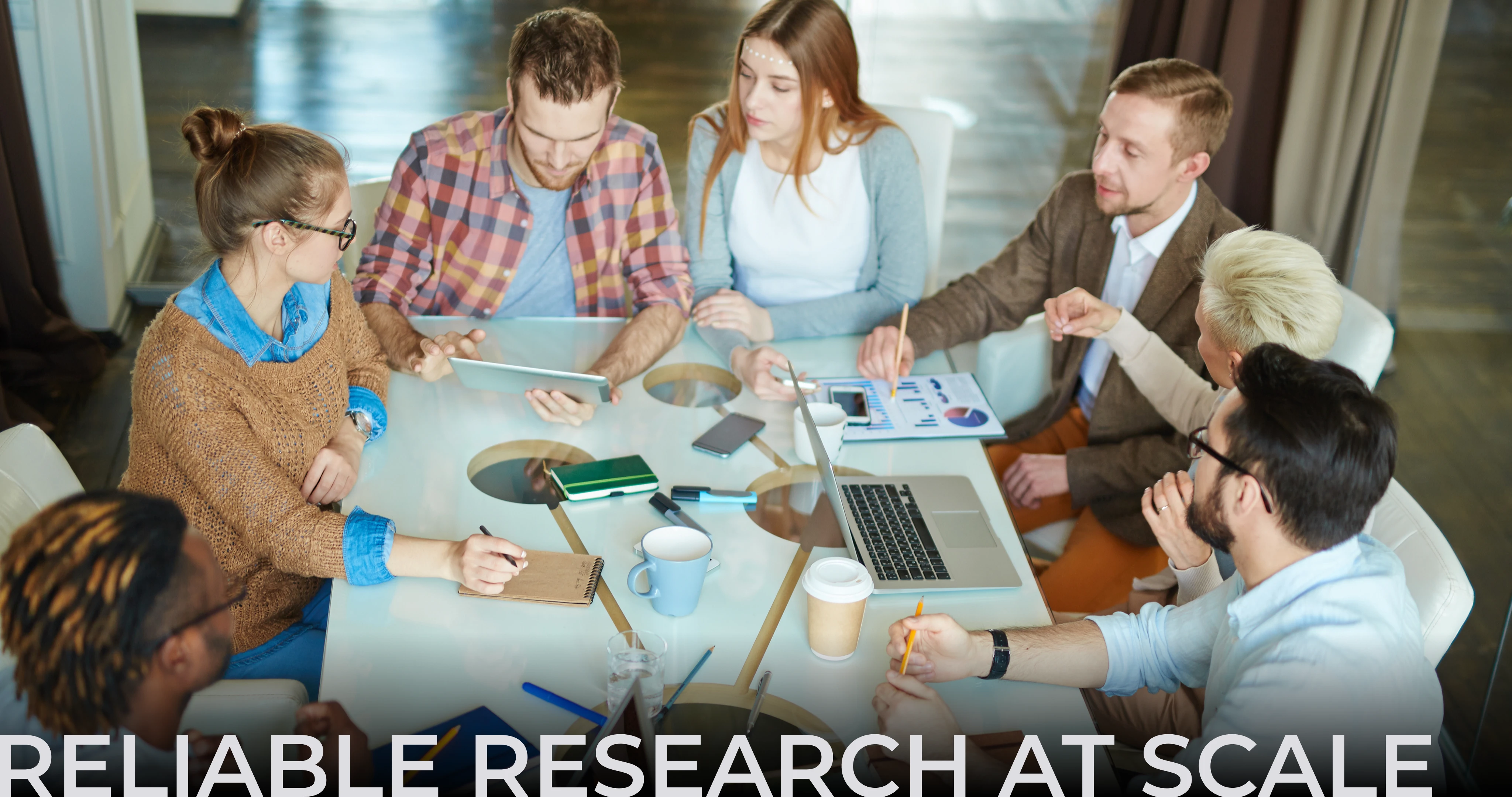 role research image