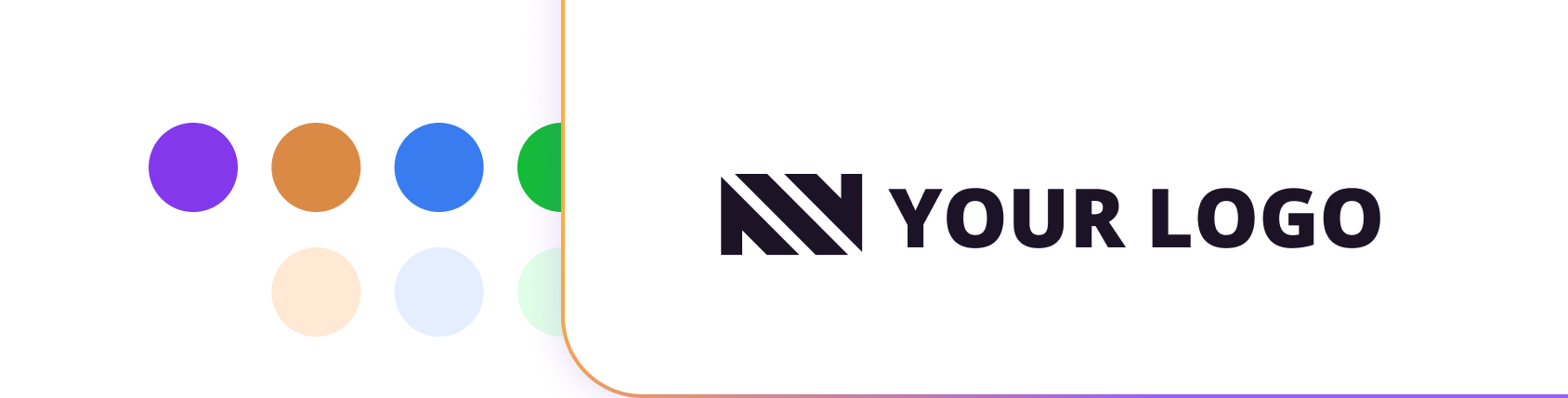 Branding